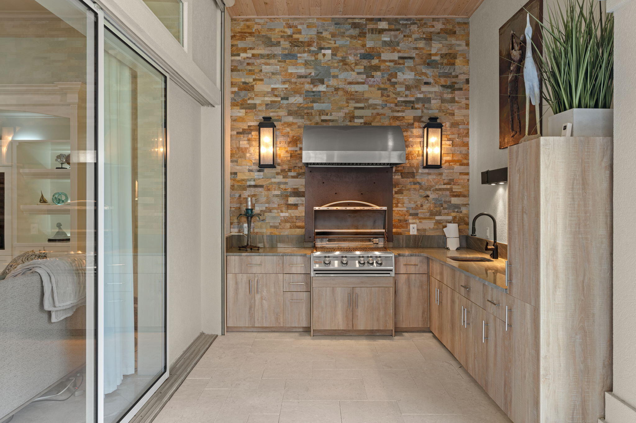 3600 Preserve Lane Miramar Beach FL 32550