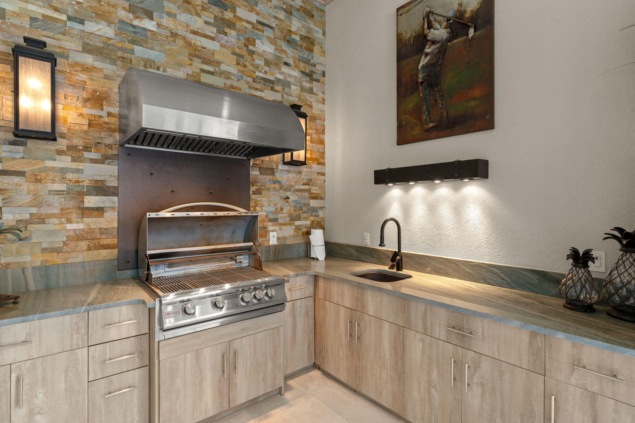 3600 Preserve Lane Miramar Beach FL 32550