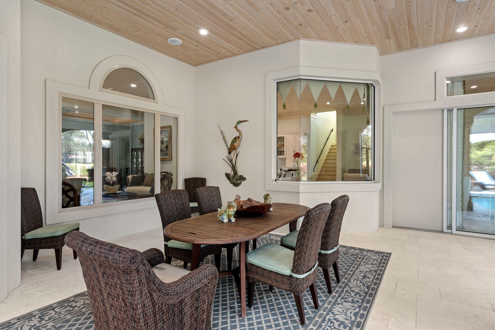 3600 Preserve Lane Miramar Beach FL 32550