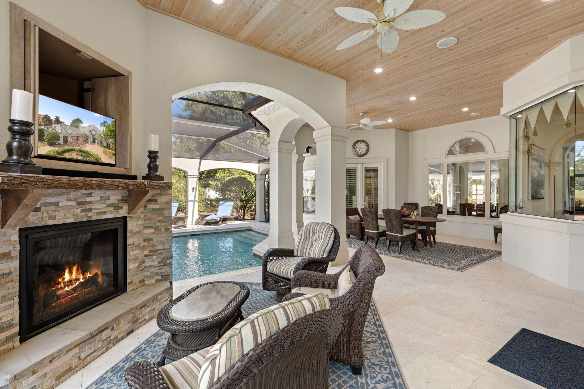 3600 Preserve Lane Miramar Beach FL 32550