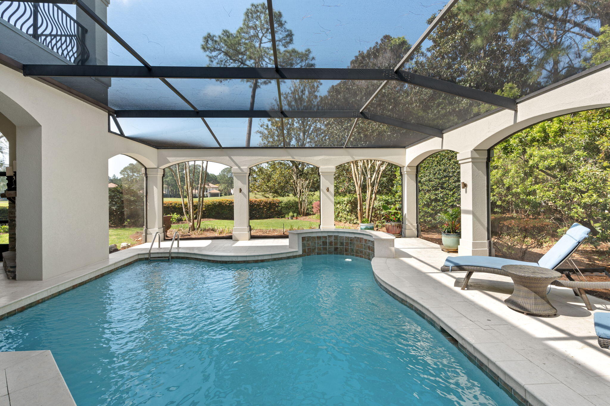 3600 Preserve Lane Miramar Beach FL 32550