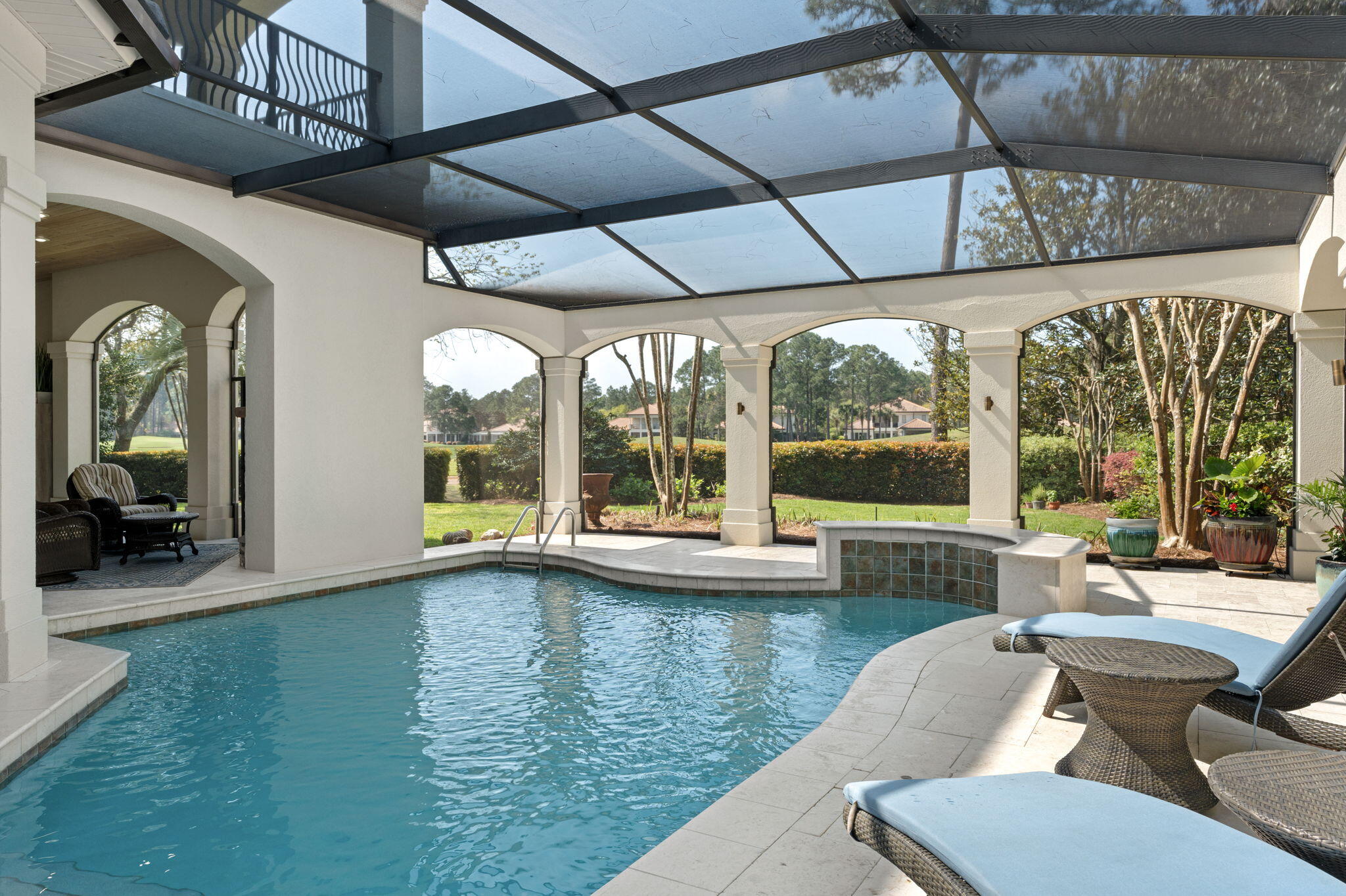 3600 Preserve Lane Miramar Beach FL 32550