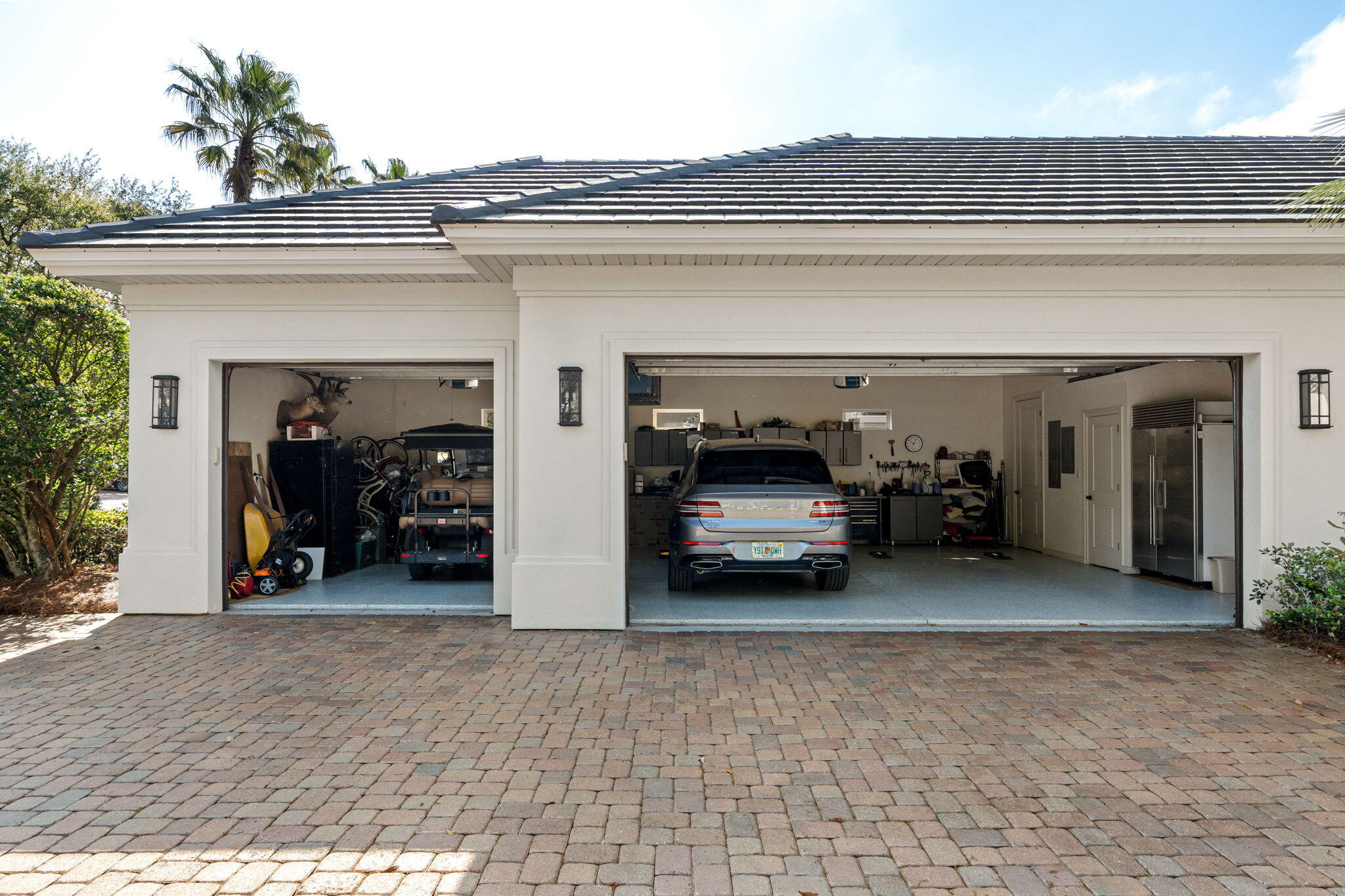 3600 Preserve Lane Miramar Beach FL 32550