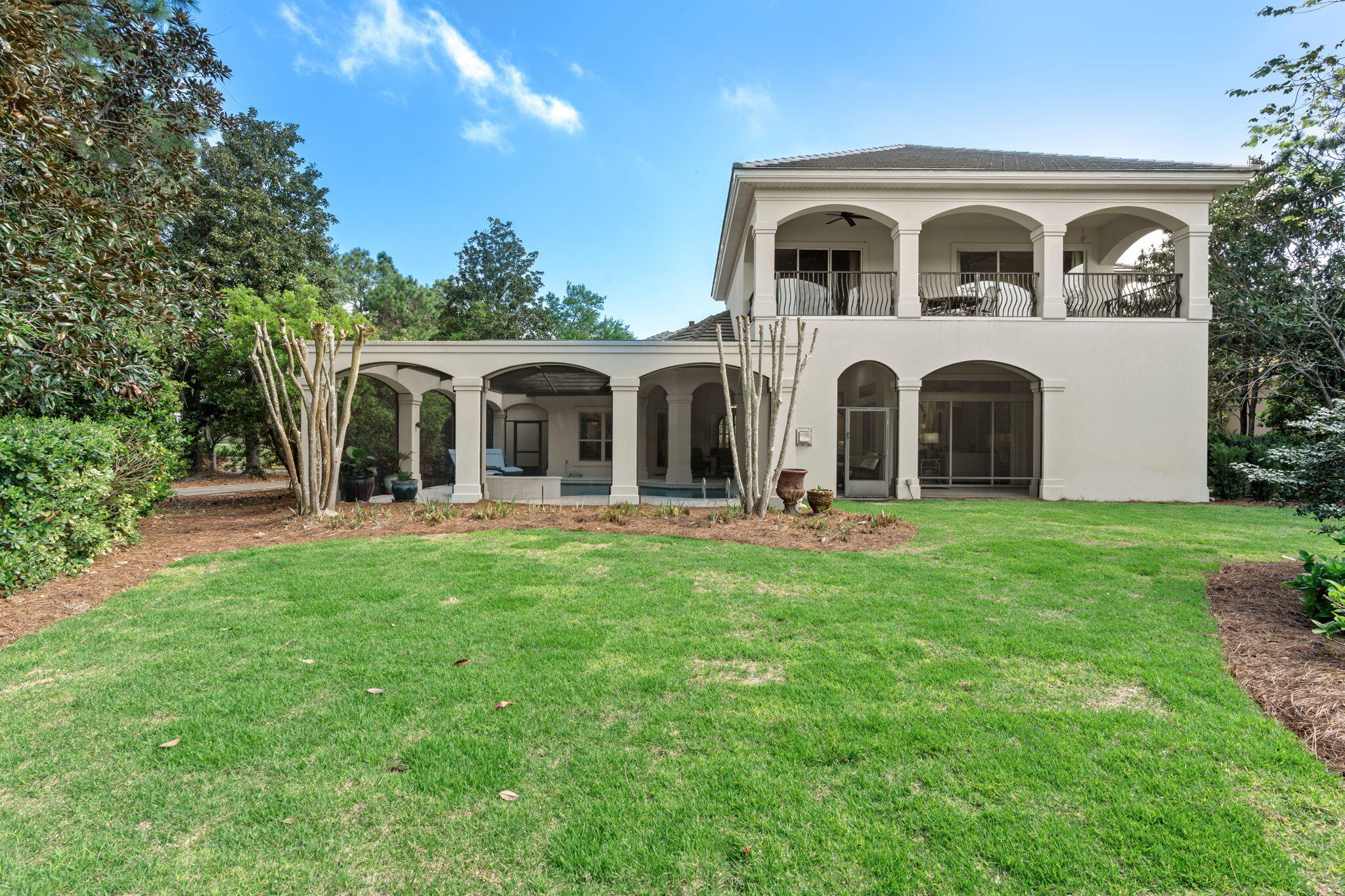 3600 Preserve Lane Miramar Beach FL 32550