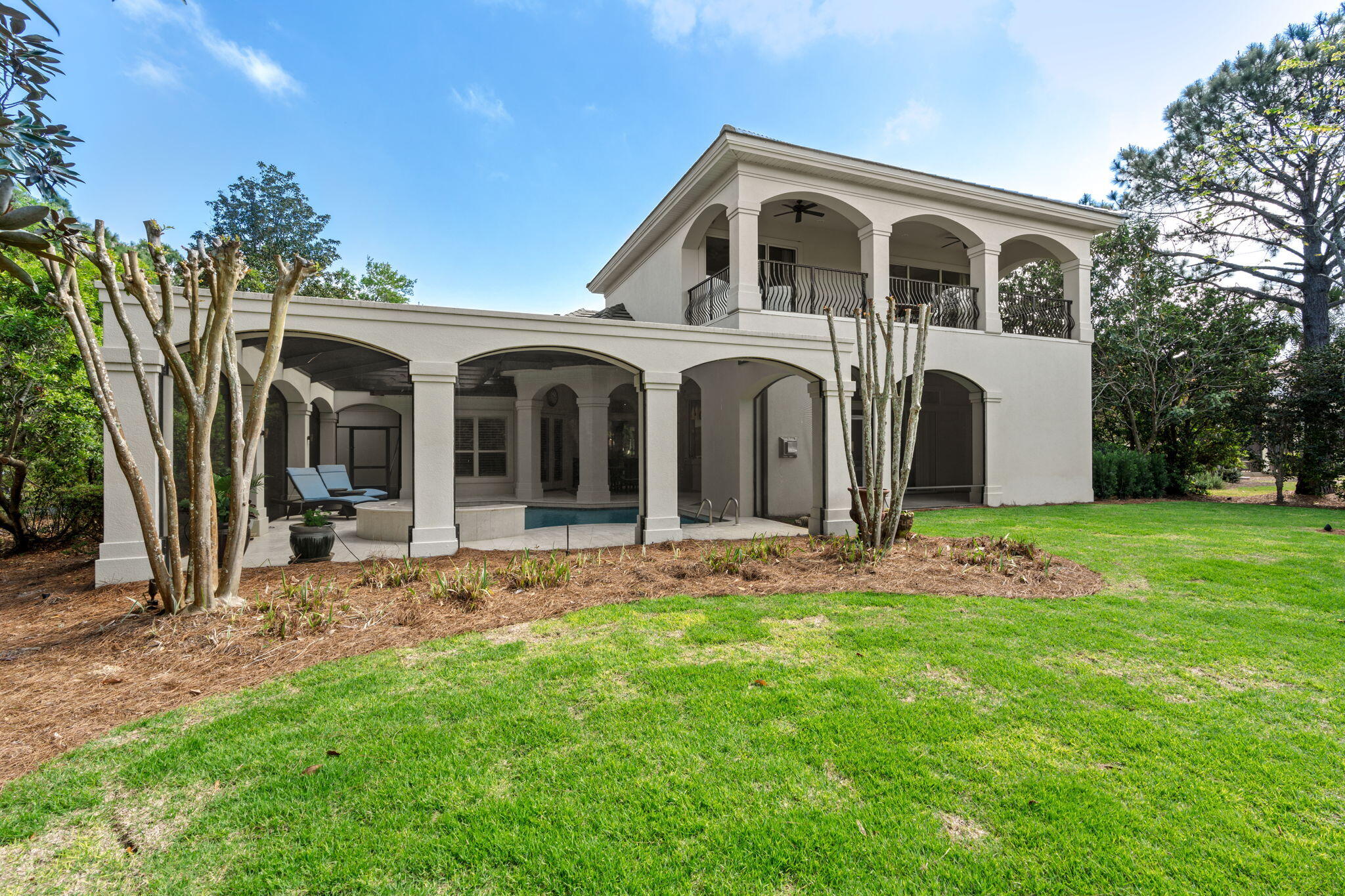 3600 Preserve Lane Miramar Beach FL 32550