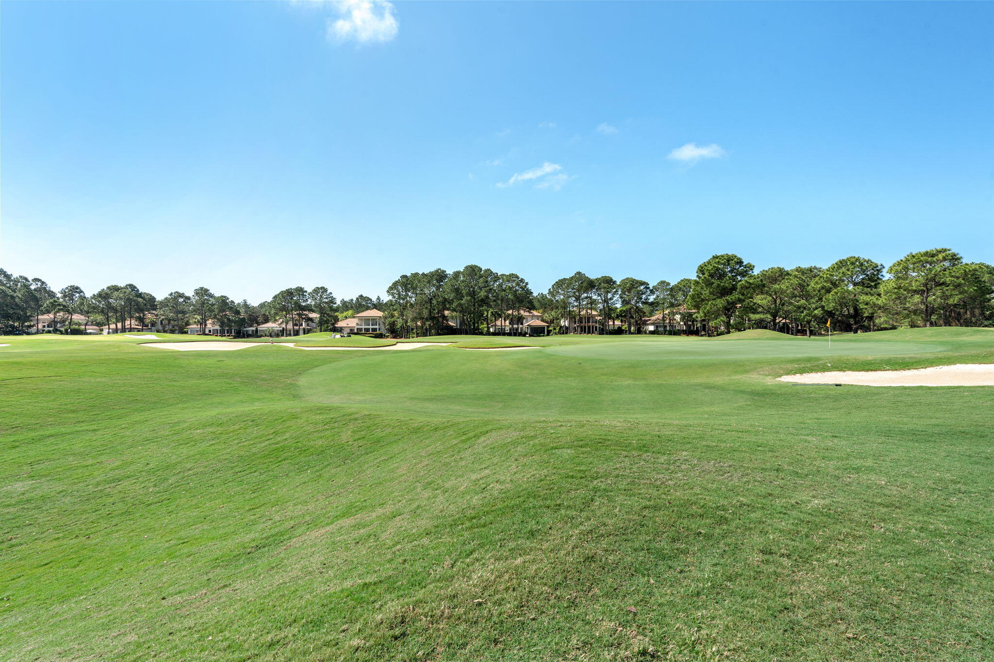 3600 Preserve Lane Miramar Beach FL 32550
