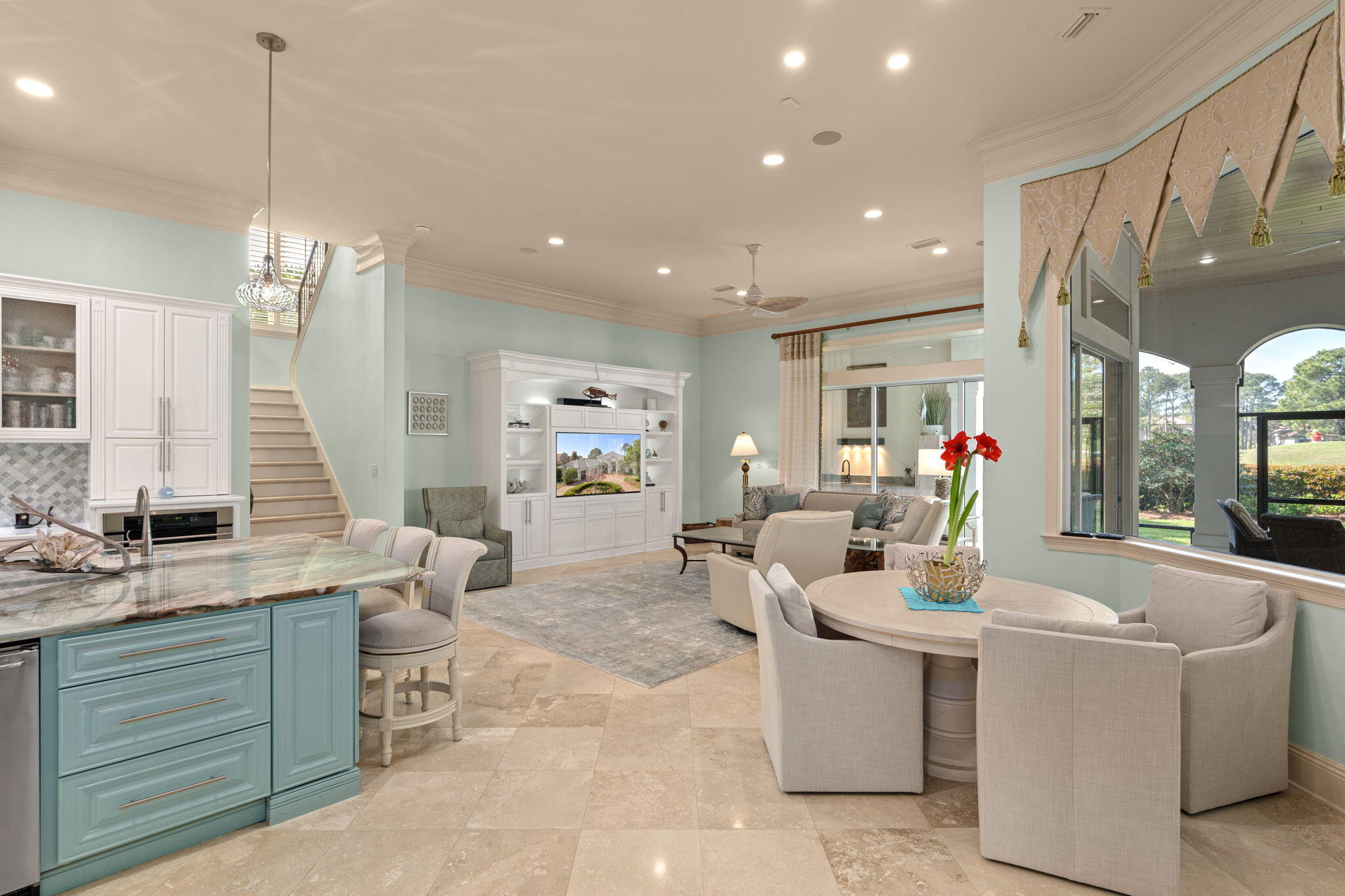 3600 Preserve Lane Miramar Beach FL 32550