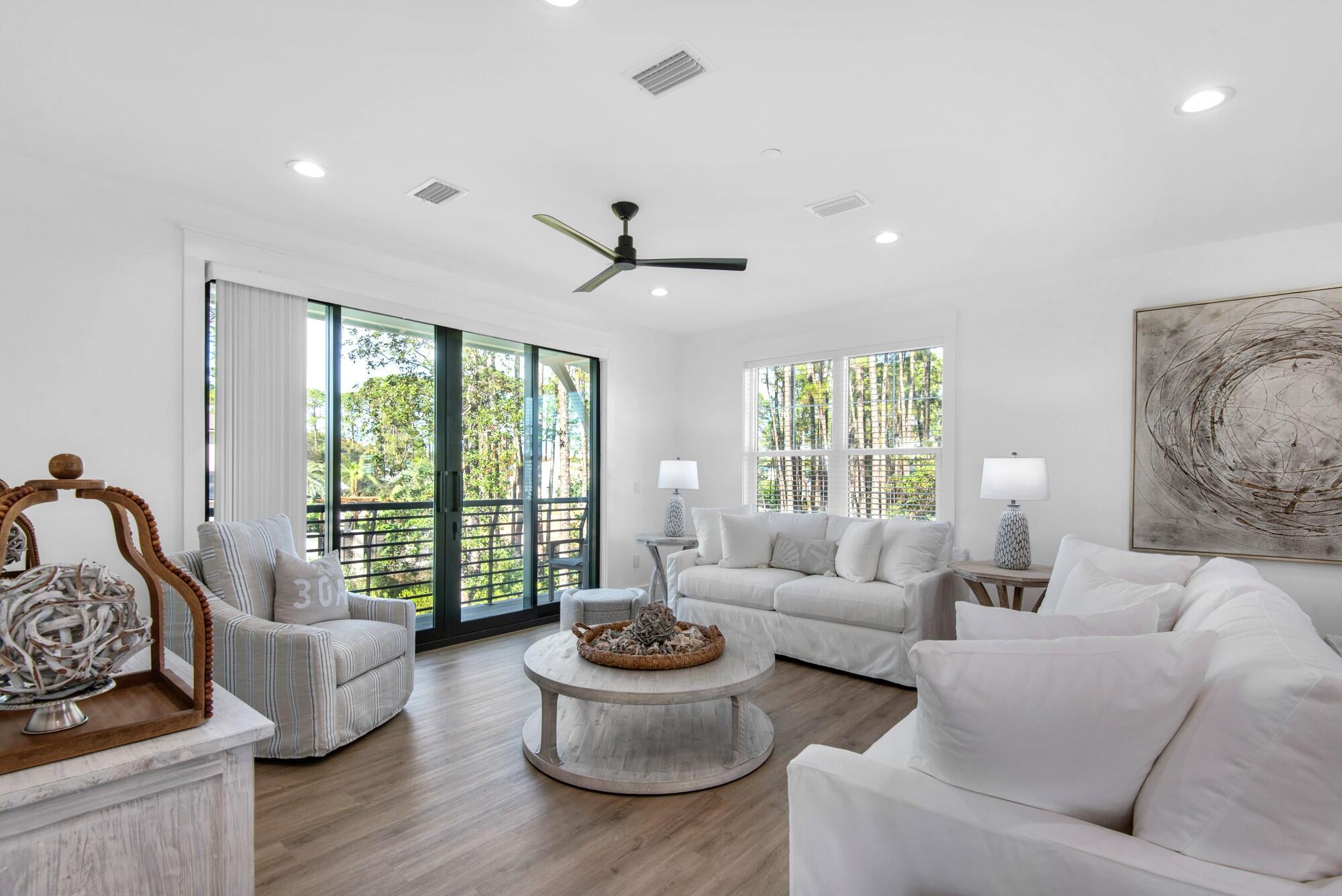 6528 W Co Highway 30a Santa Rosa Beach FL 32459