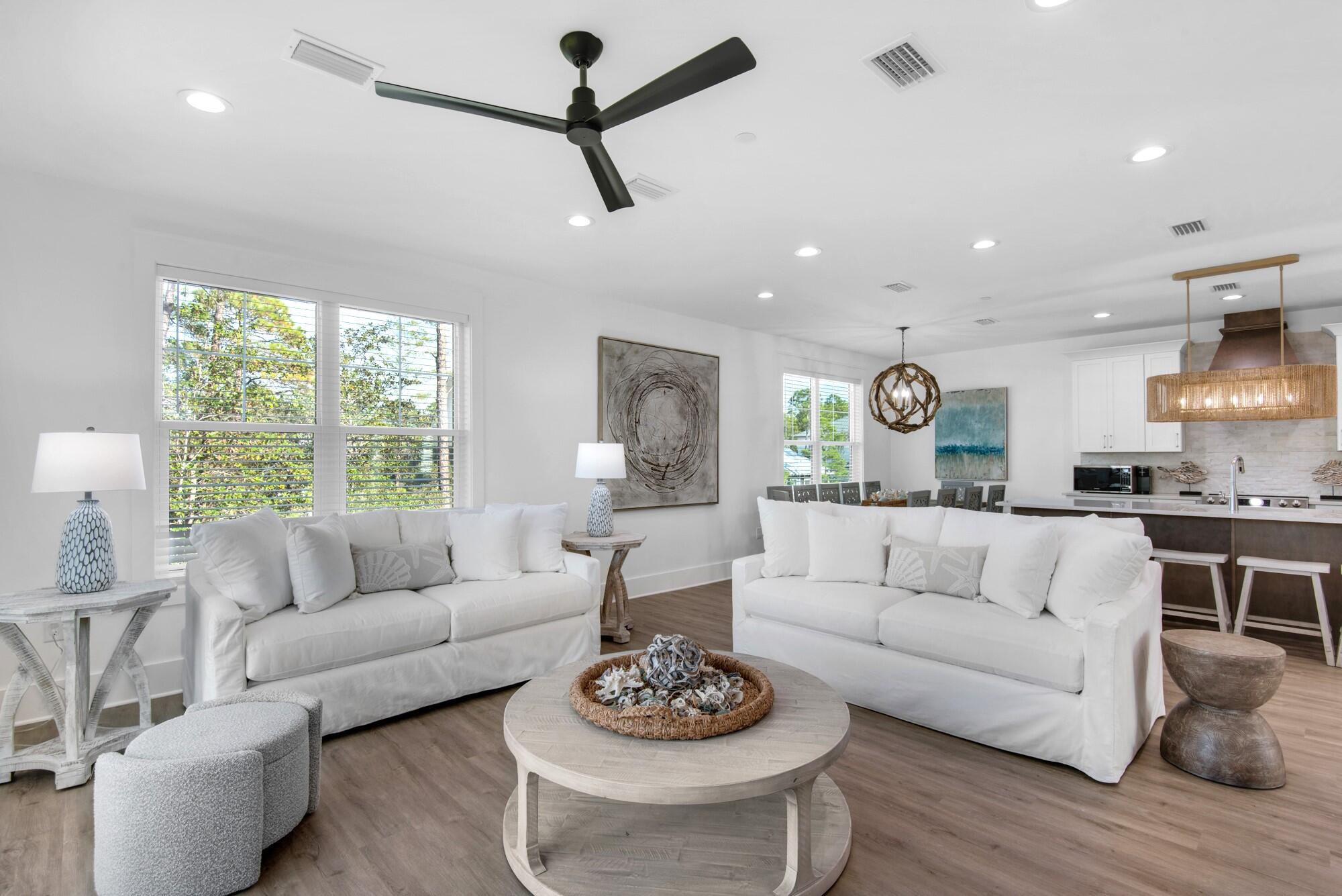 6528 W Co Highway 30a Santa Rosa Beach FL 32459