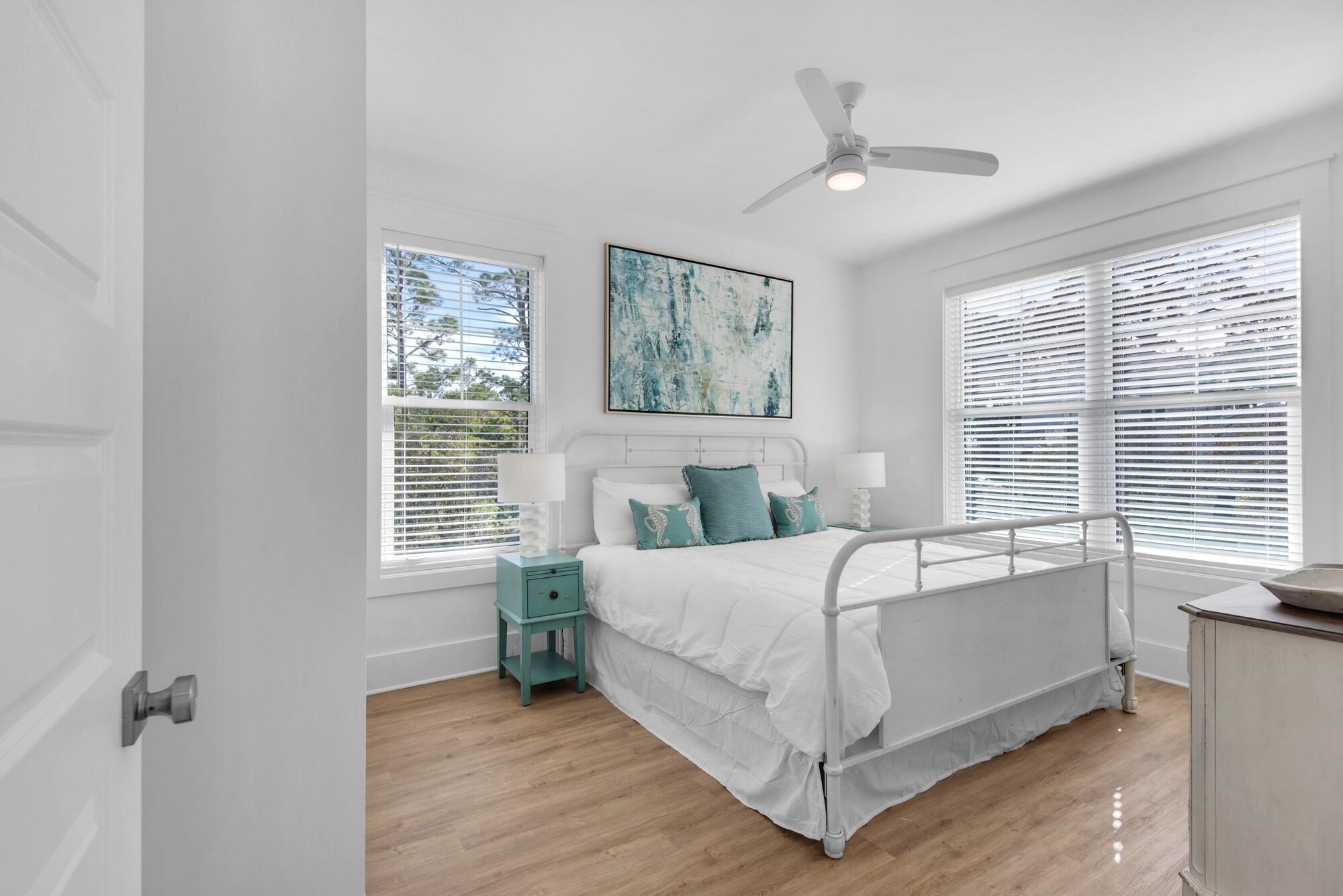6528 W Co Highway 30a Santa Rosa Beach FL 32459