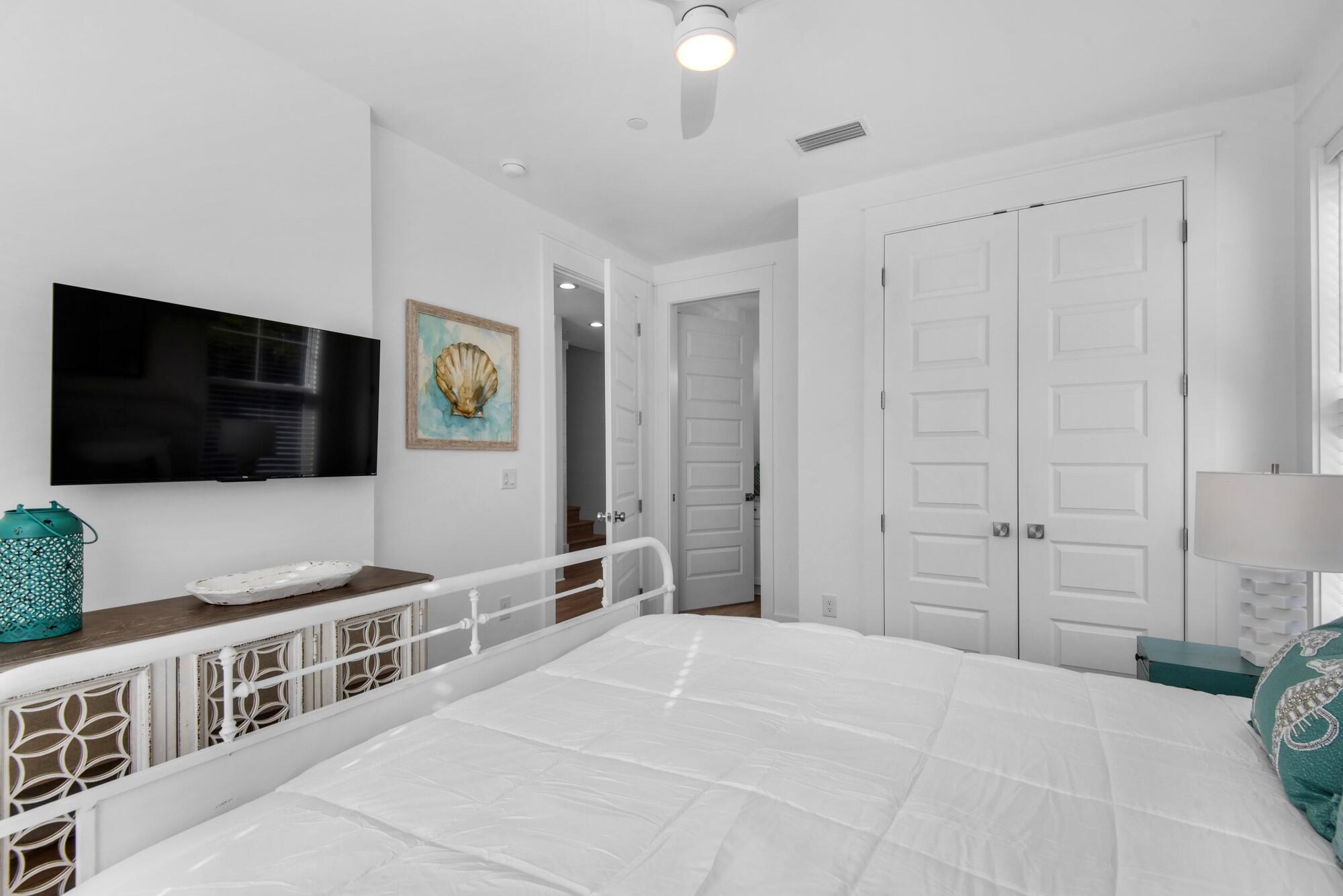 6528 W Co Highway 30a Santa Rosa Beach FL 32459