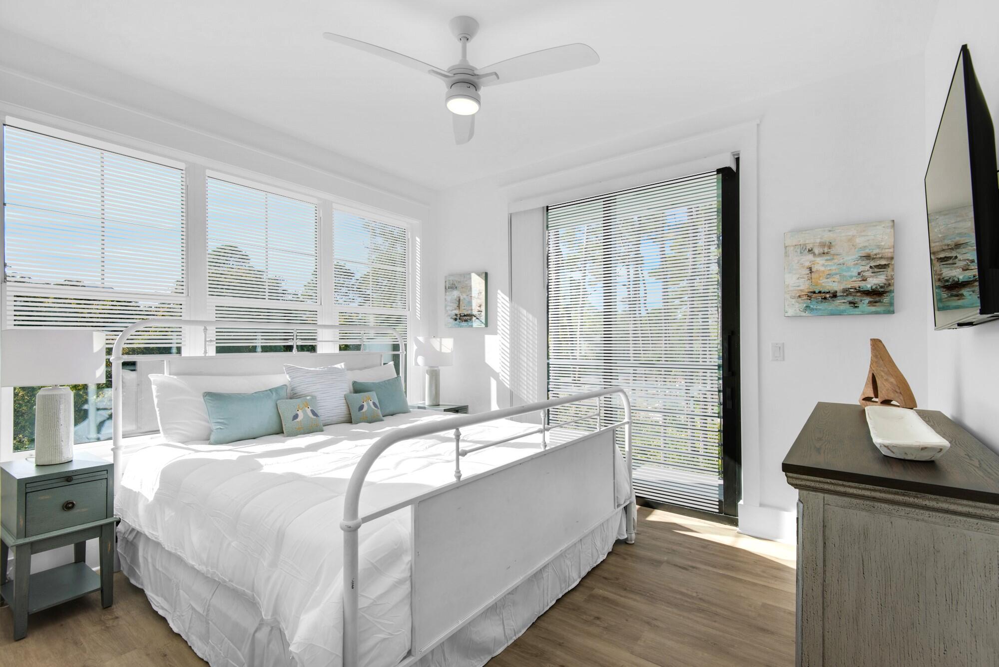 6528 W Co Highway 30a Santa Rosa Beach FL 32459