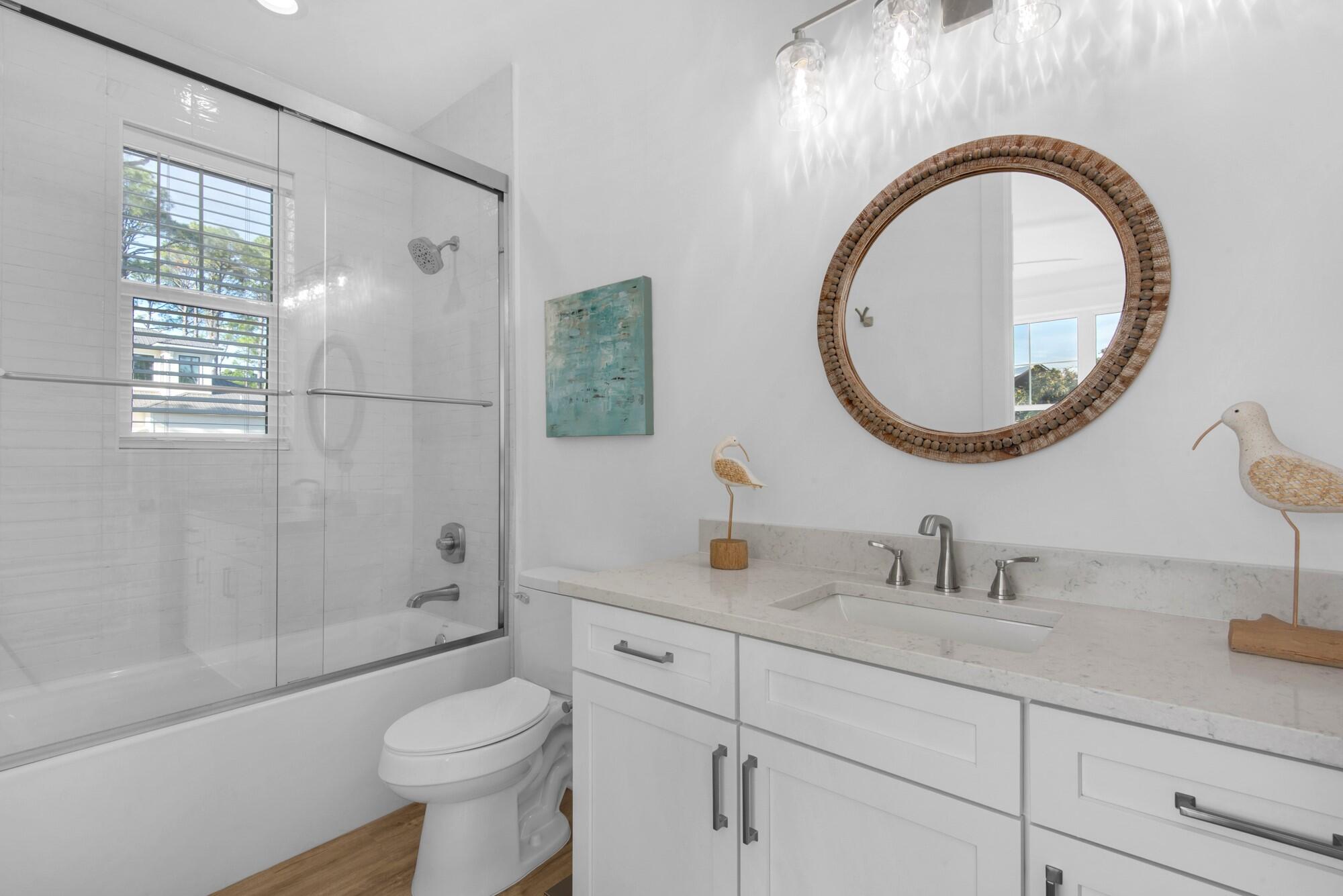 6528 W Co Highway 30a Santa Rosa Beach FL 32459