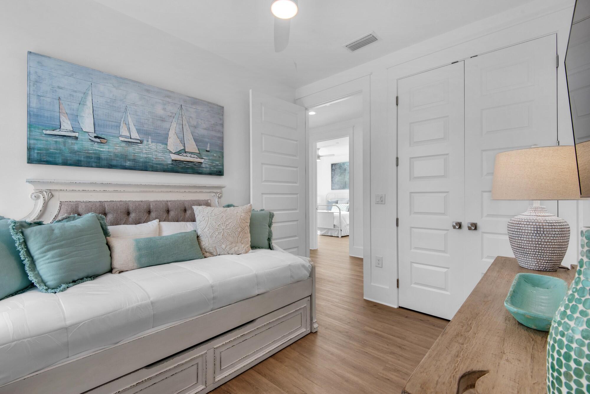 6528 W Co Highway 30a Santa Rosa Beach FL 32459