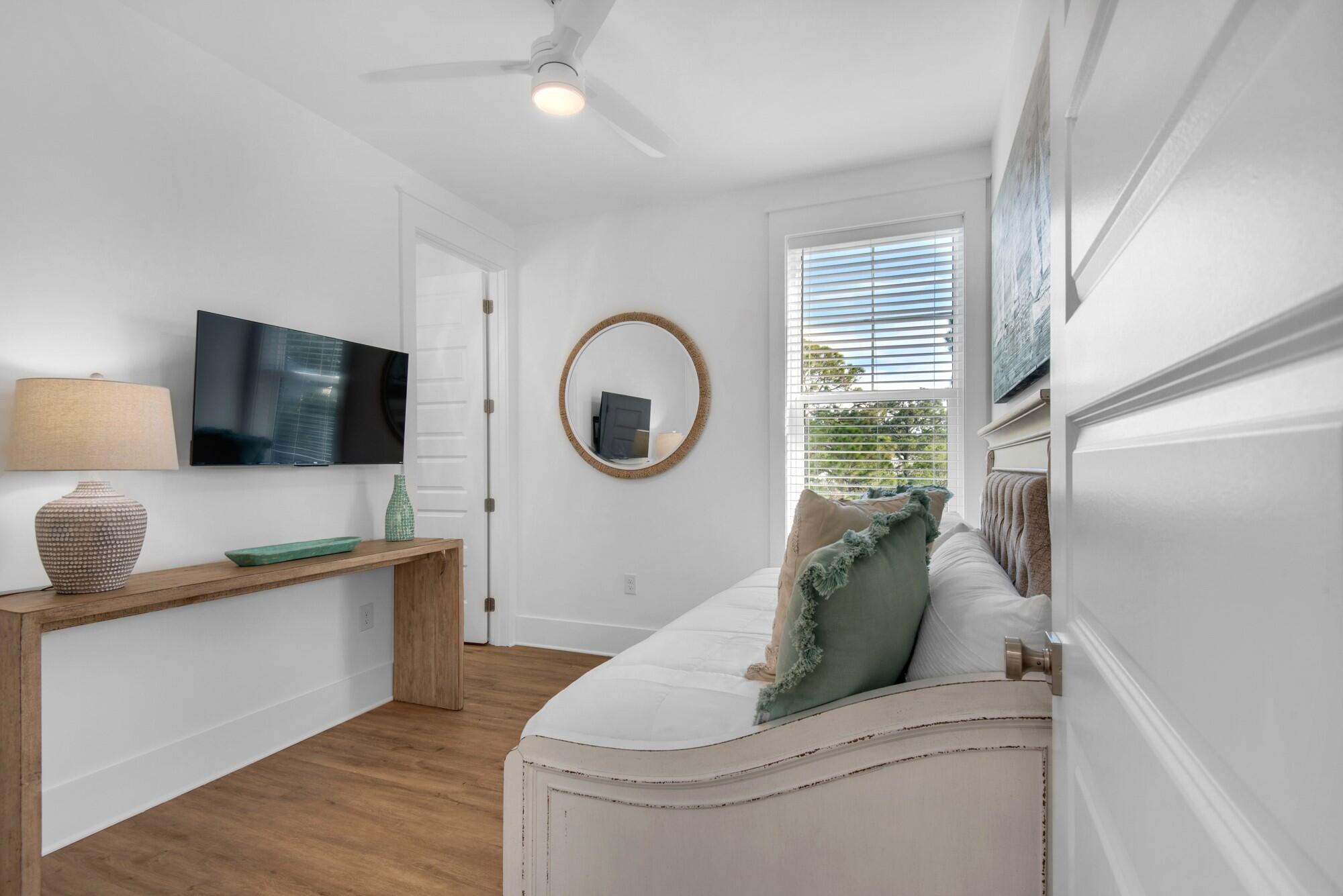6528 W Co Highway 30a Santa Rosa Beach FL 32459