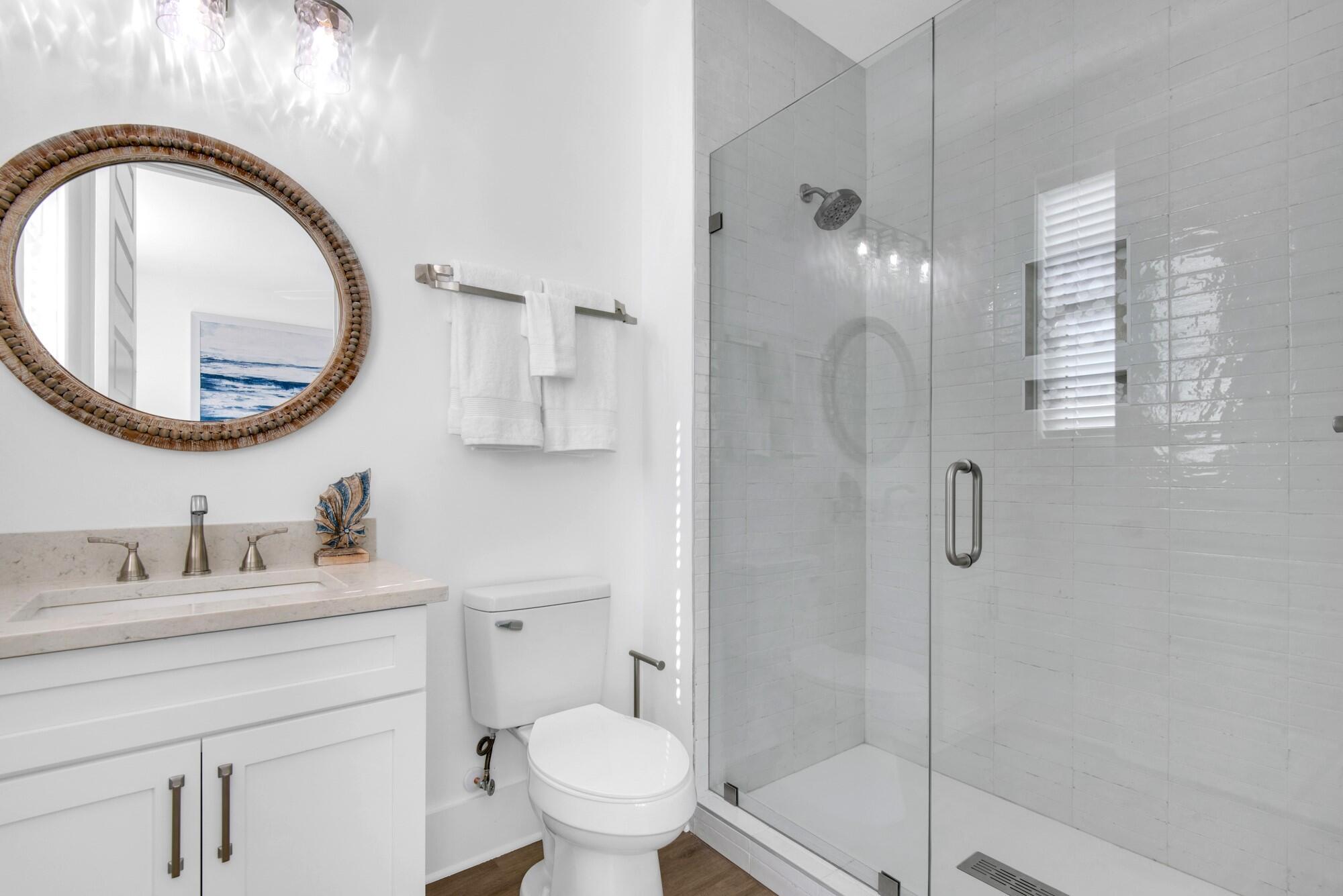 6528 W Co Highway 30a Santa Rosa Beach FL 32459