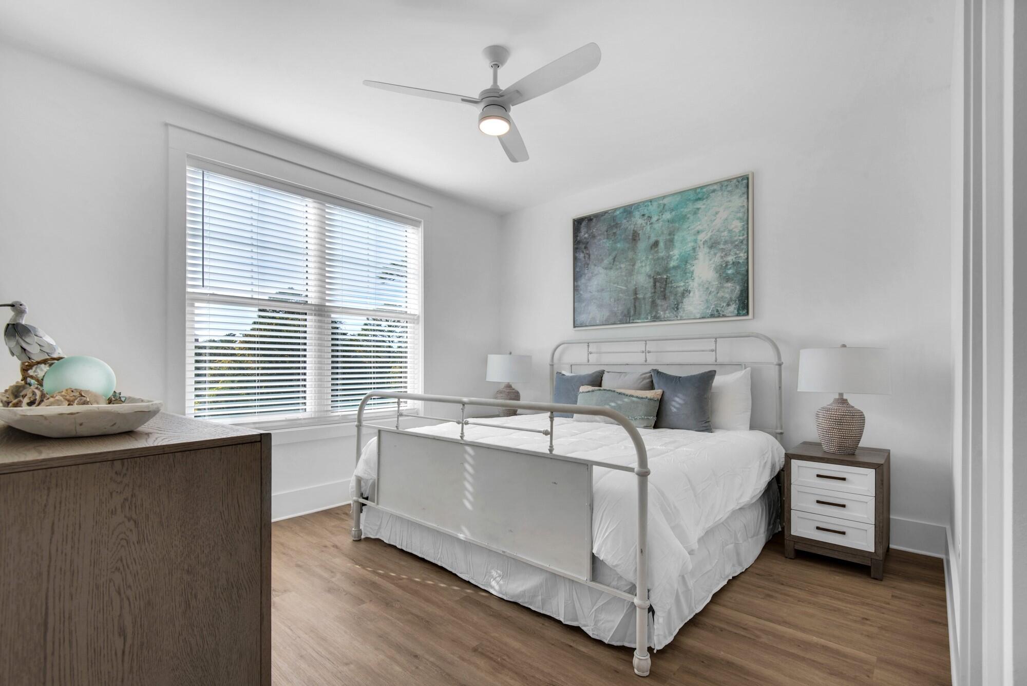 6528 W Co Highway 30a Santa Rosa Beach FL 32459