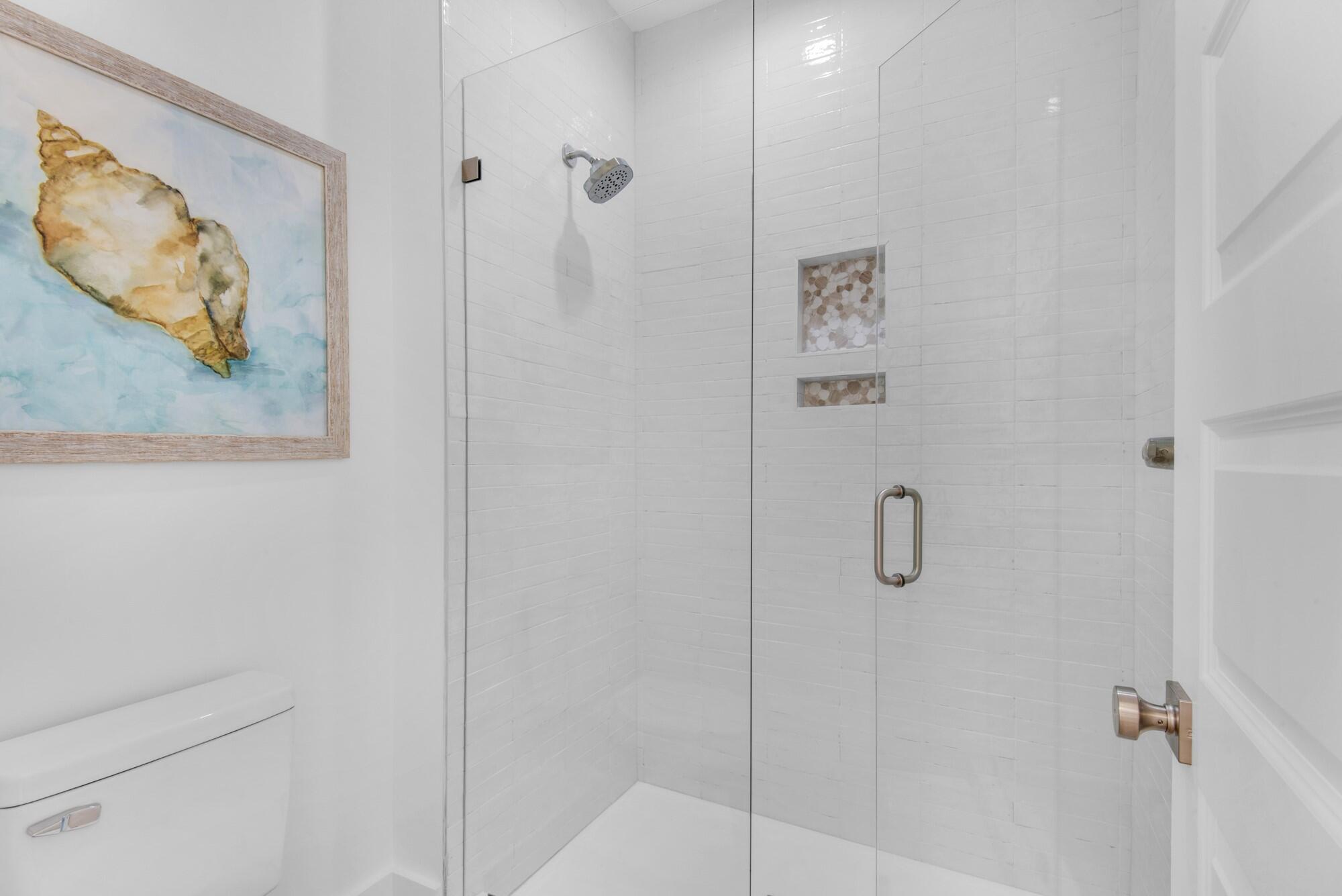 6528 W Co Highway 30a Santa Rosa Beach FL 32459