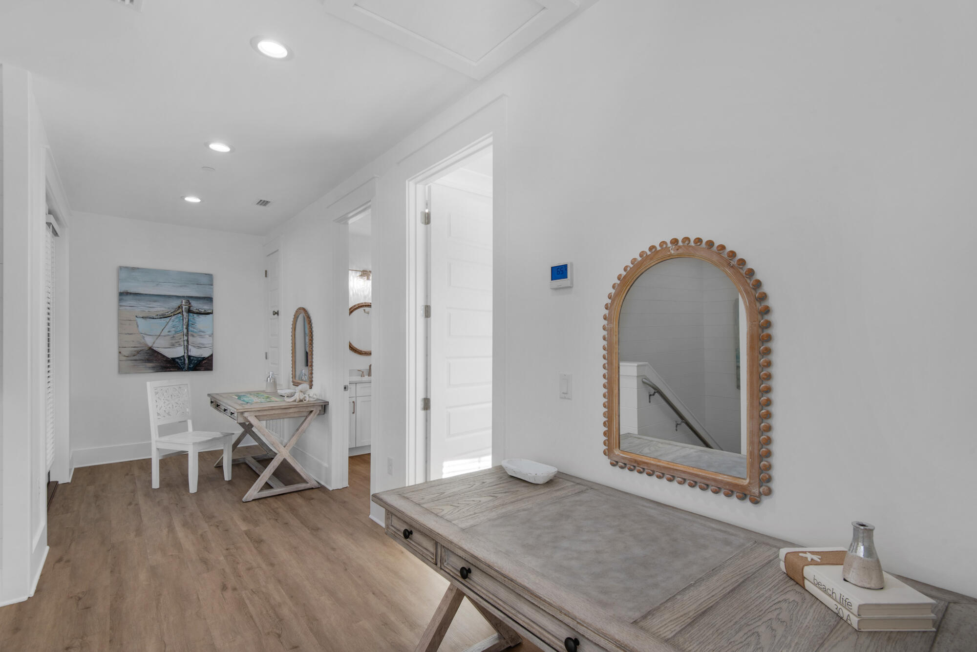 6528 W Co Highway 30a Santa Rosa Beach FL 32459