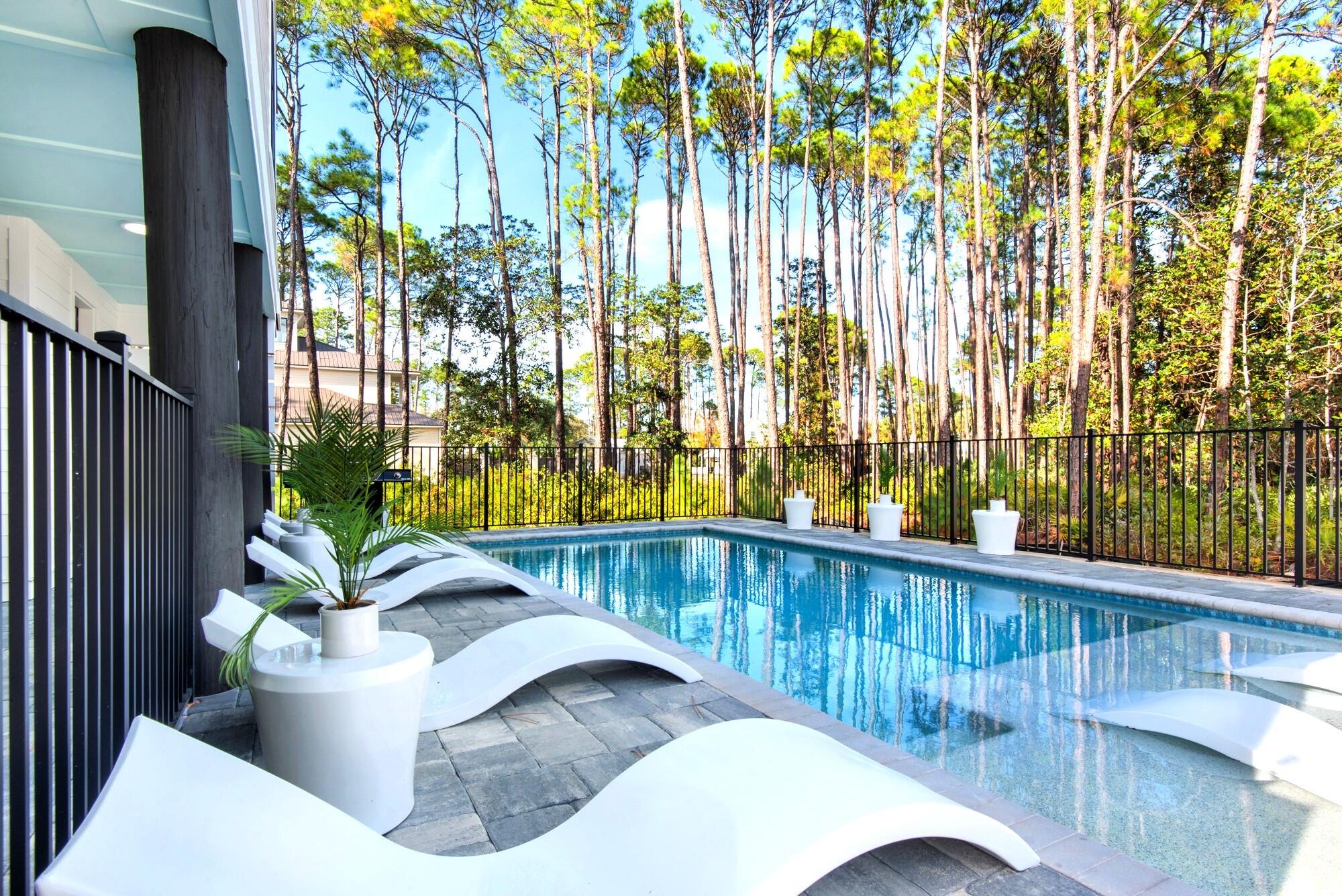 6528 W Co Highway 30a Santa Rosa Beach FL 32459