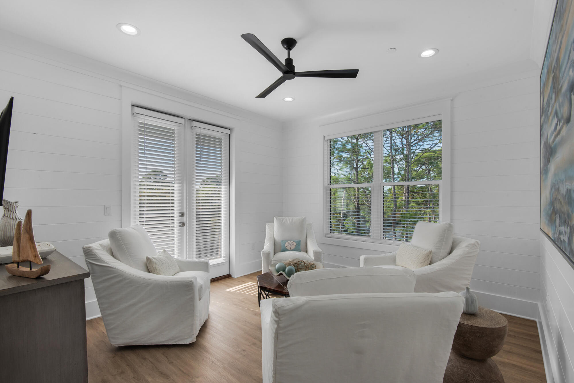 6528 W Co Highway 30a Santa Rosa Beach FL 32459