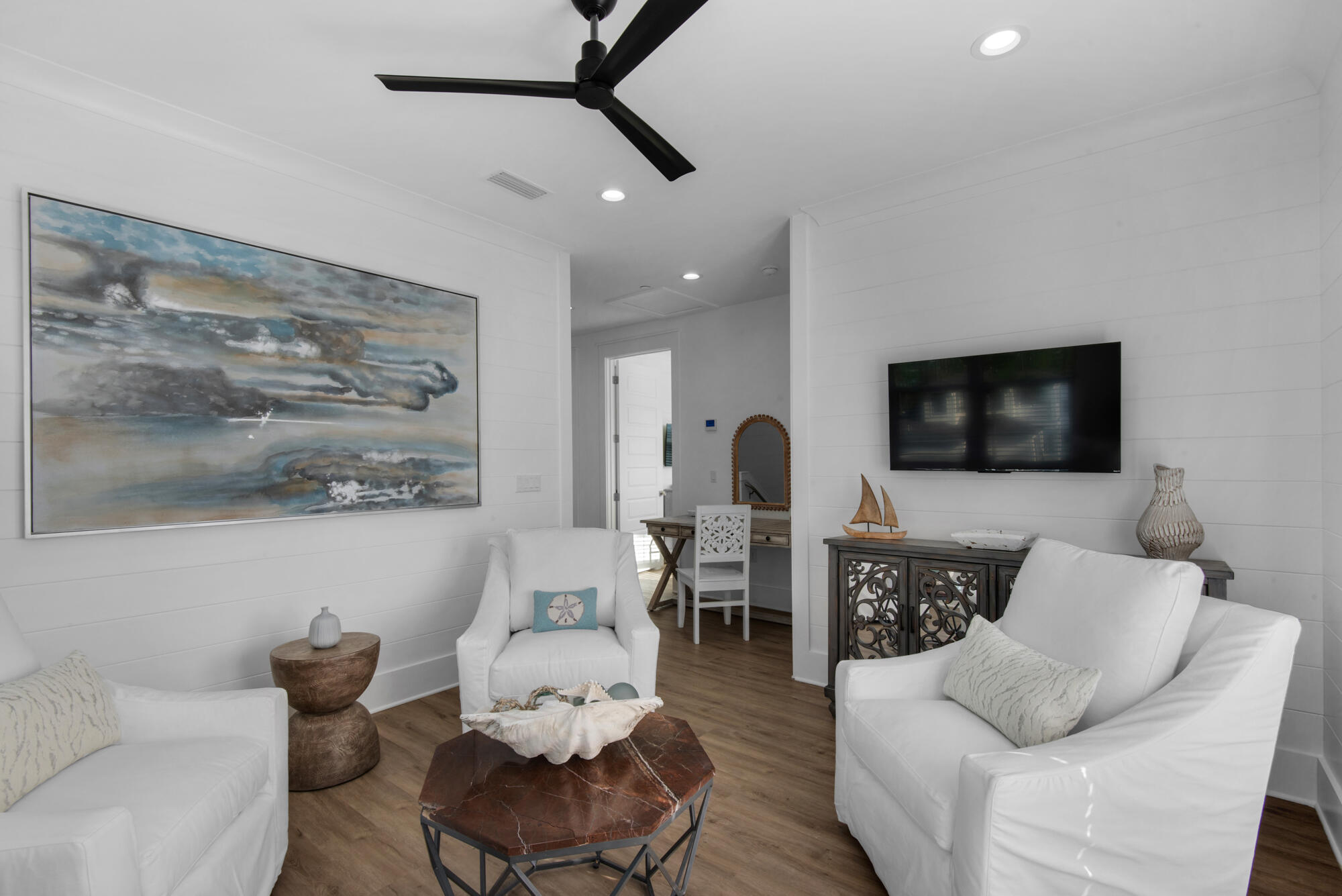6528 W Co Highway 30a Santa Rosa Beach FL 32459