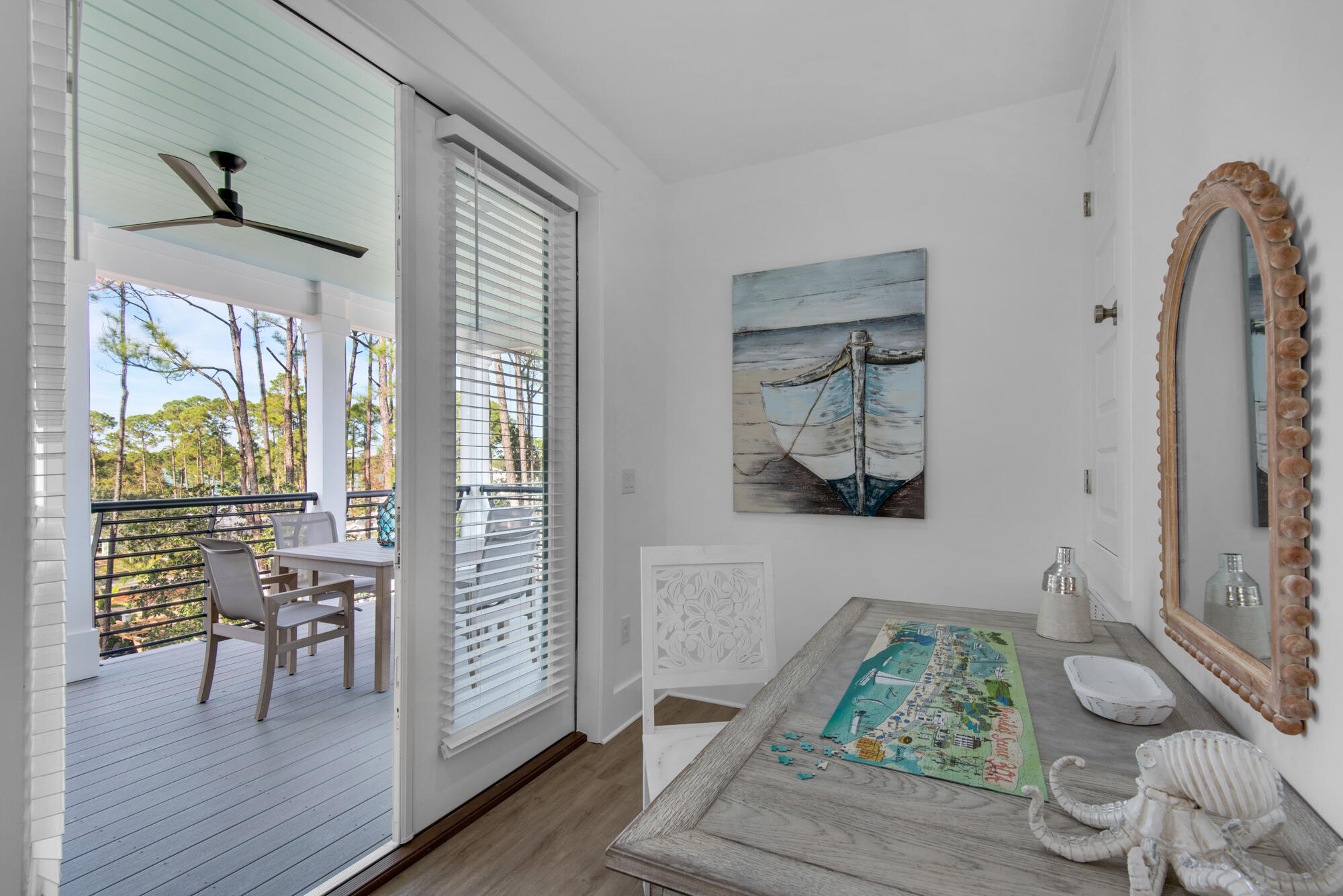 6528 W Co Highway 30a Santa Rosa Beach FL 32459