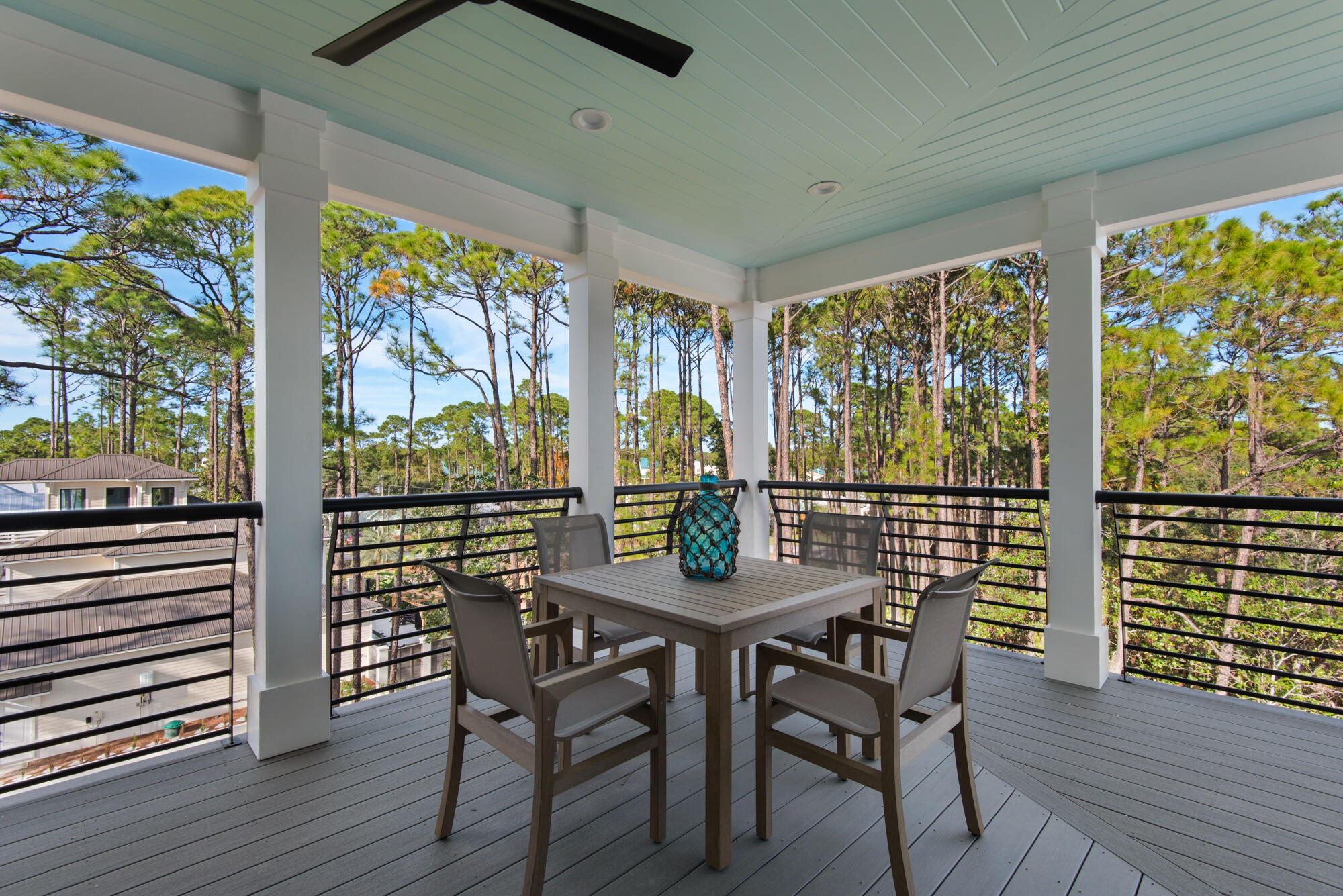 6528 W Co Highway 30a Santa Rosa Beach FL 32459