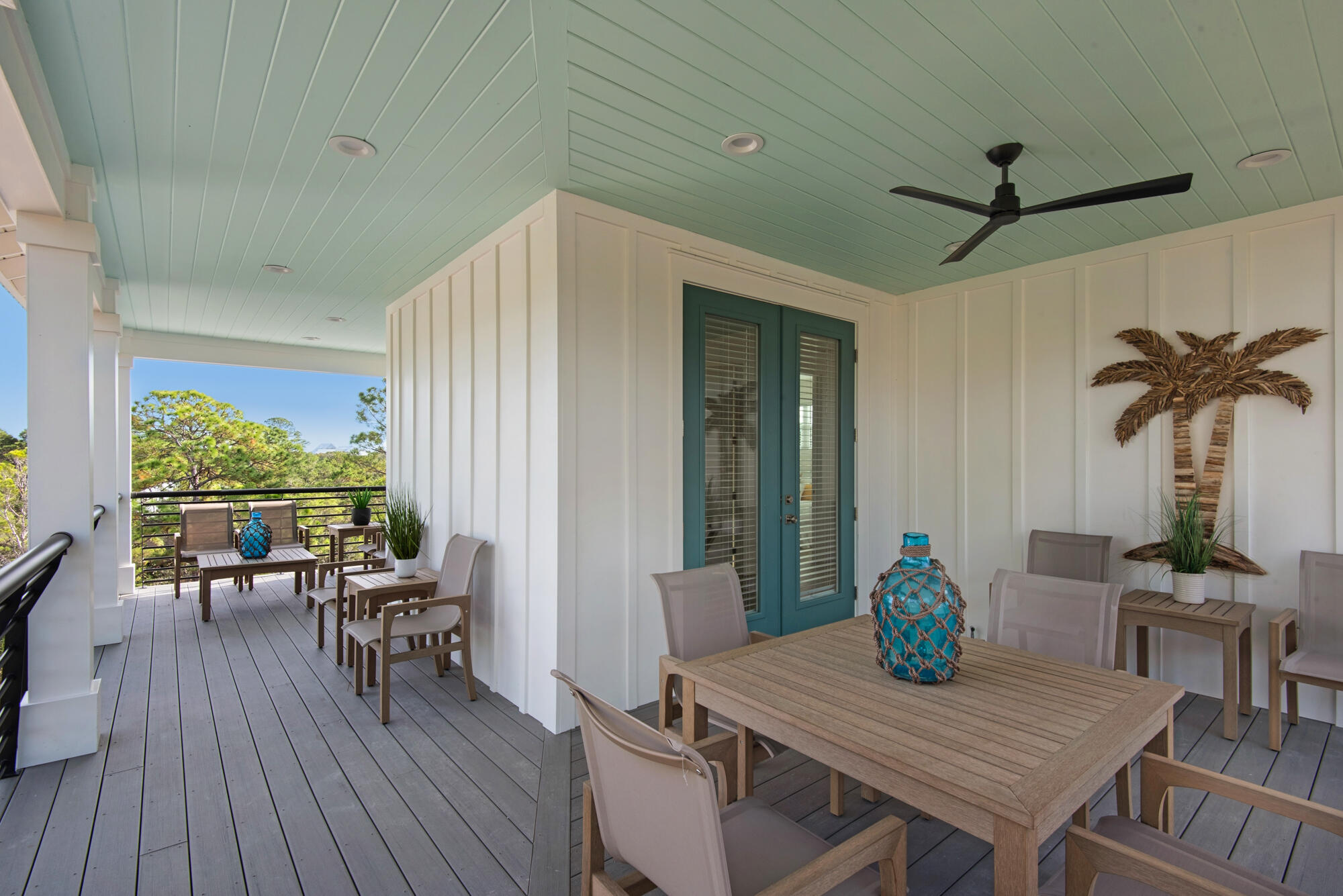 6528 W Co Highway 30a Santa Rosa Beach FL 32459