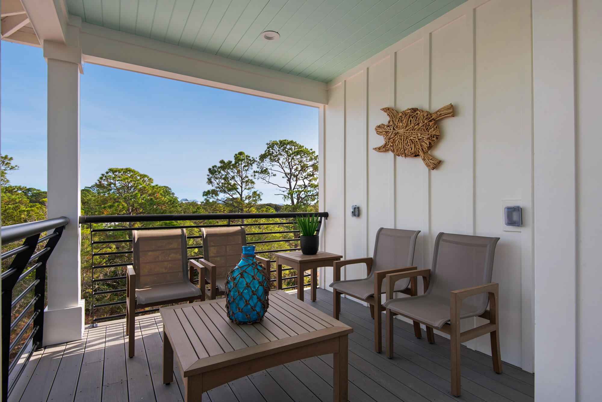 6528 W Co Highway 30a Santa Rosa Beach FL 32459