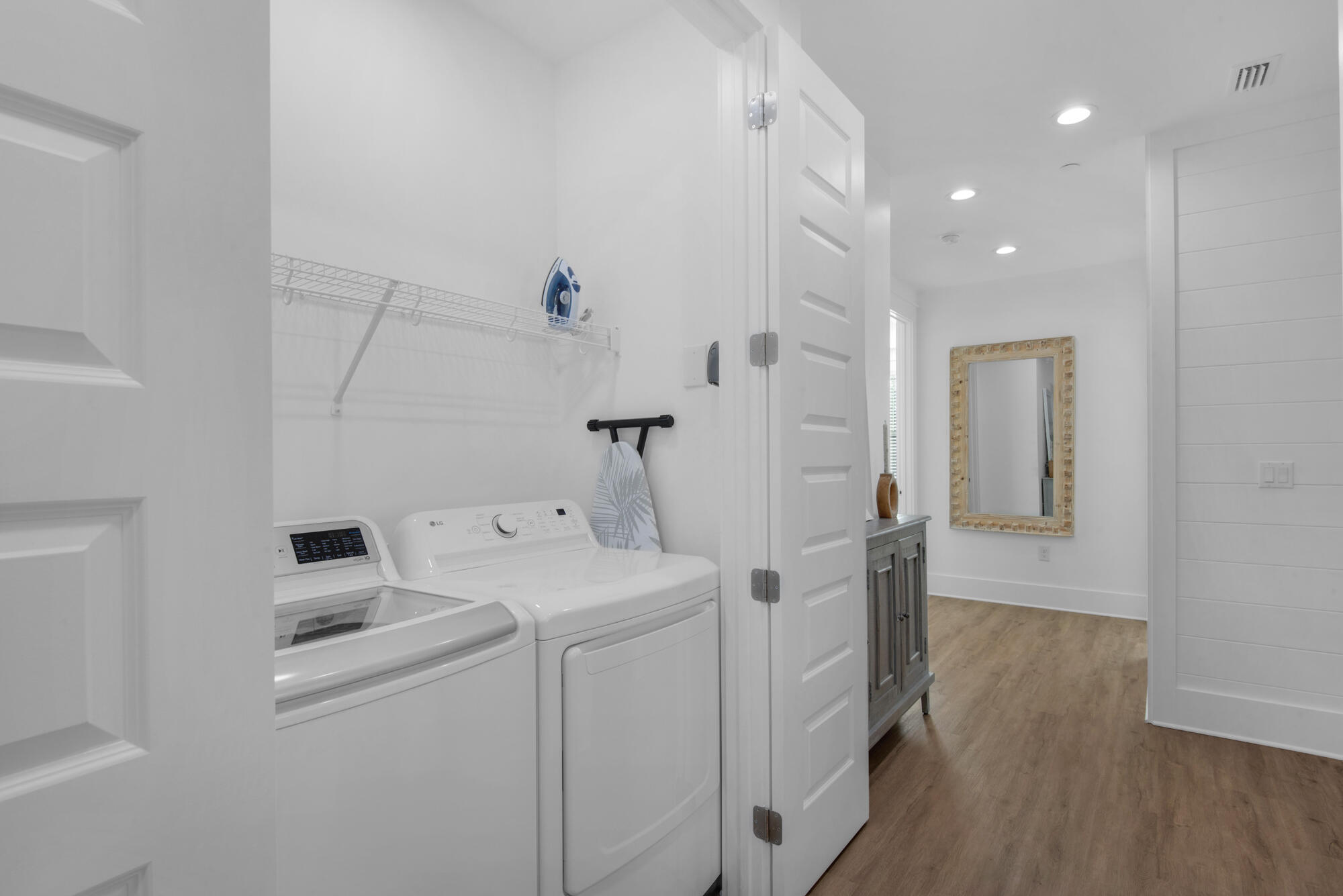 6528 W Co Highway 30a Santa Rosa Beach FL 32459