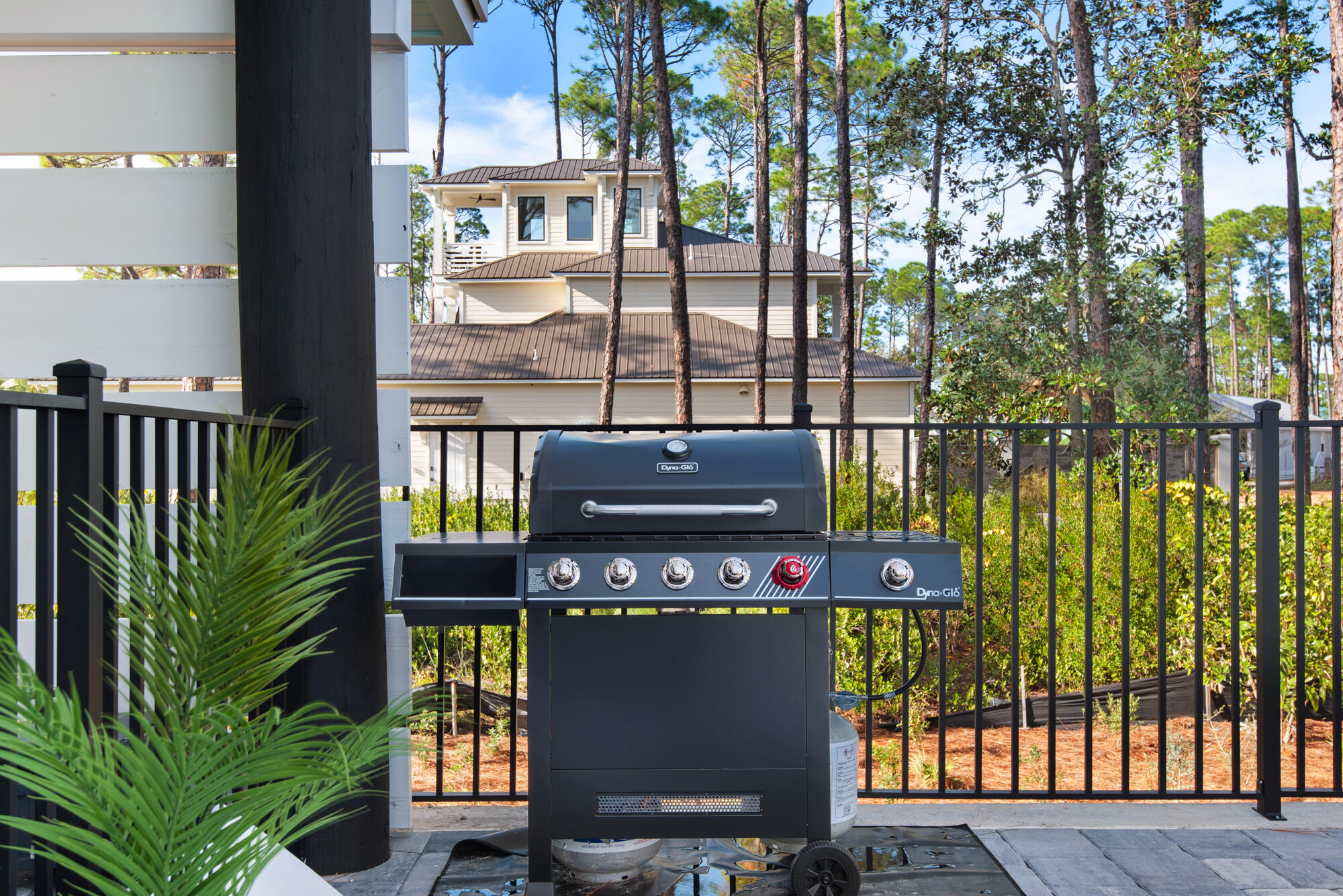 6528 W Co Highway 30a Santa Rosa Beach FL 32459
