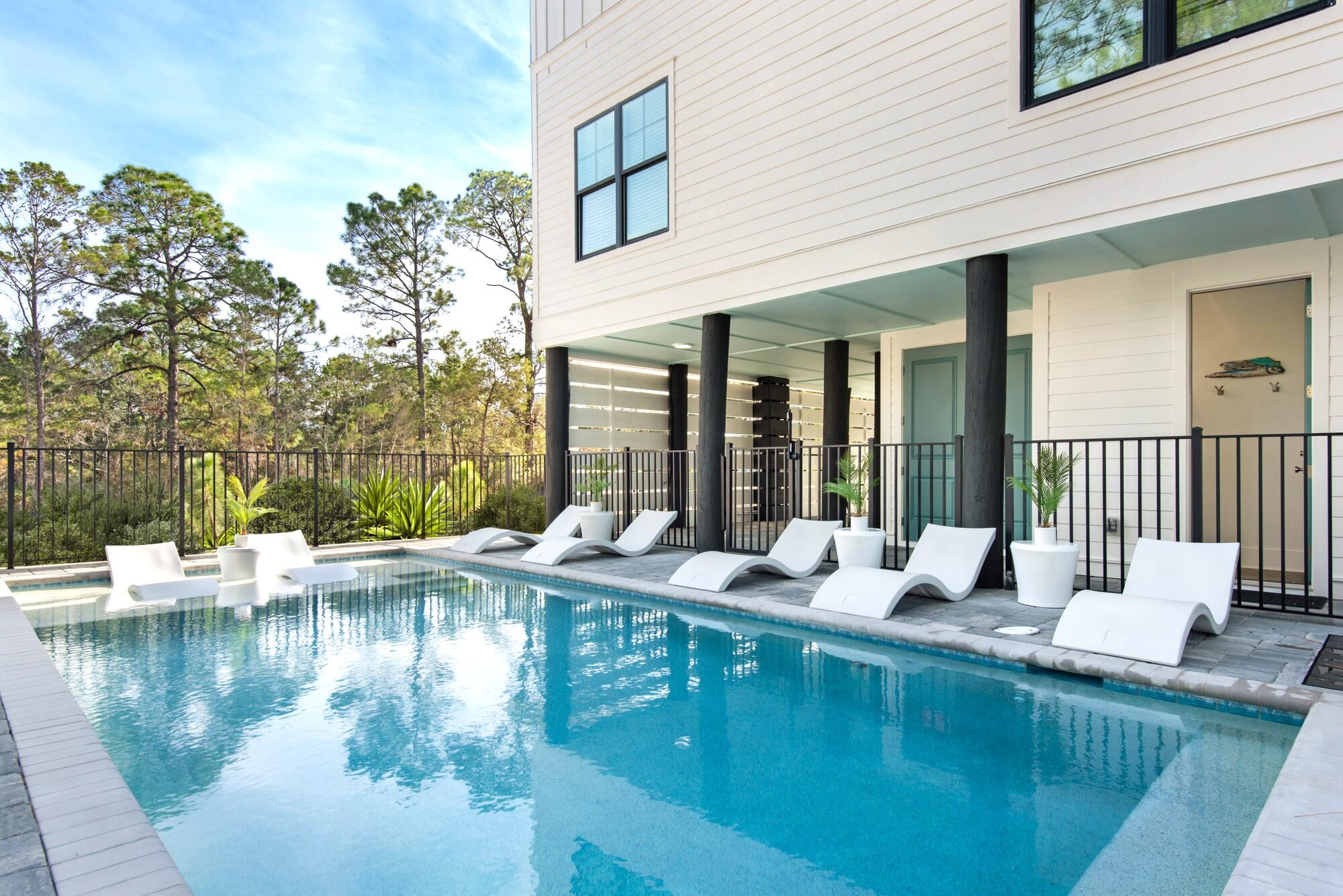 6528 W Co Highway 30a Santa Rosa Beach FL 32459