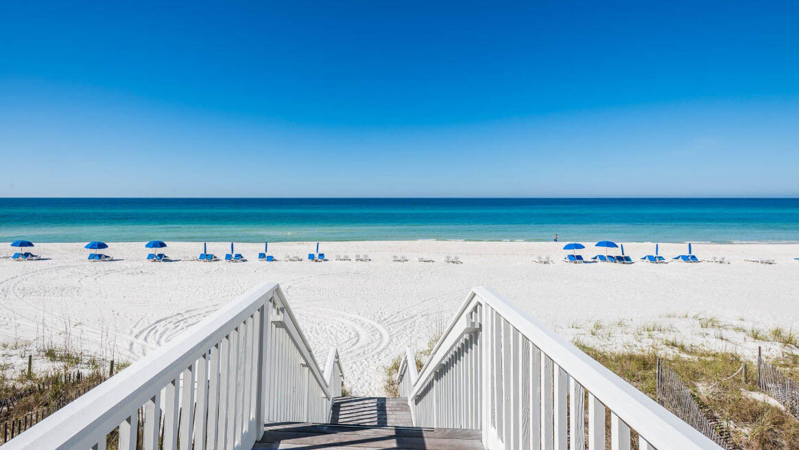 6528 W Co Highway 30a Santa Rosa Beach FL 32459