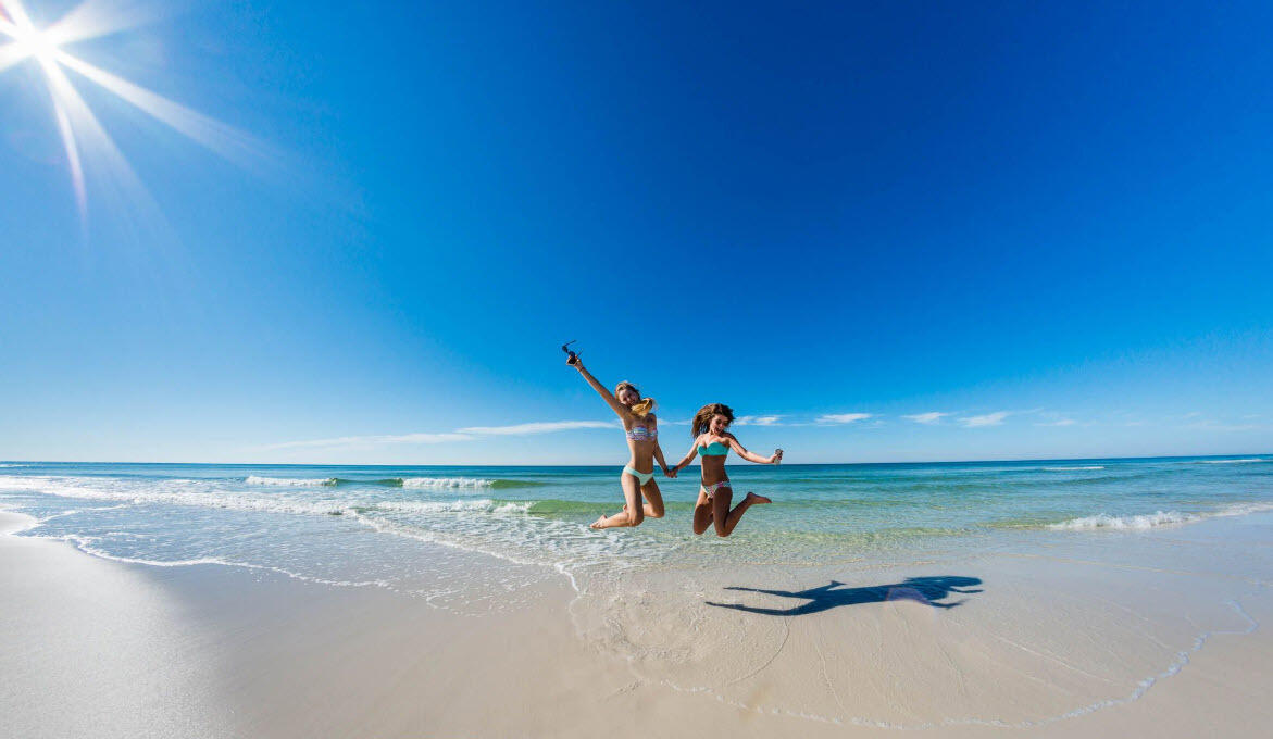 6528 W Co Highway 30a Santa Rosa Beach FL 32459