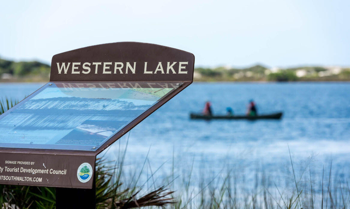 6528 W Co Highway 30a Santa Rosa Beach FL 32459