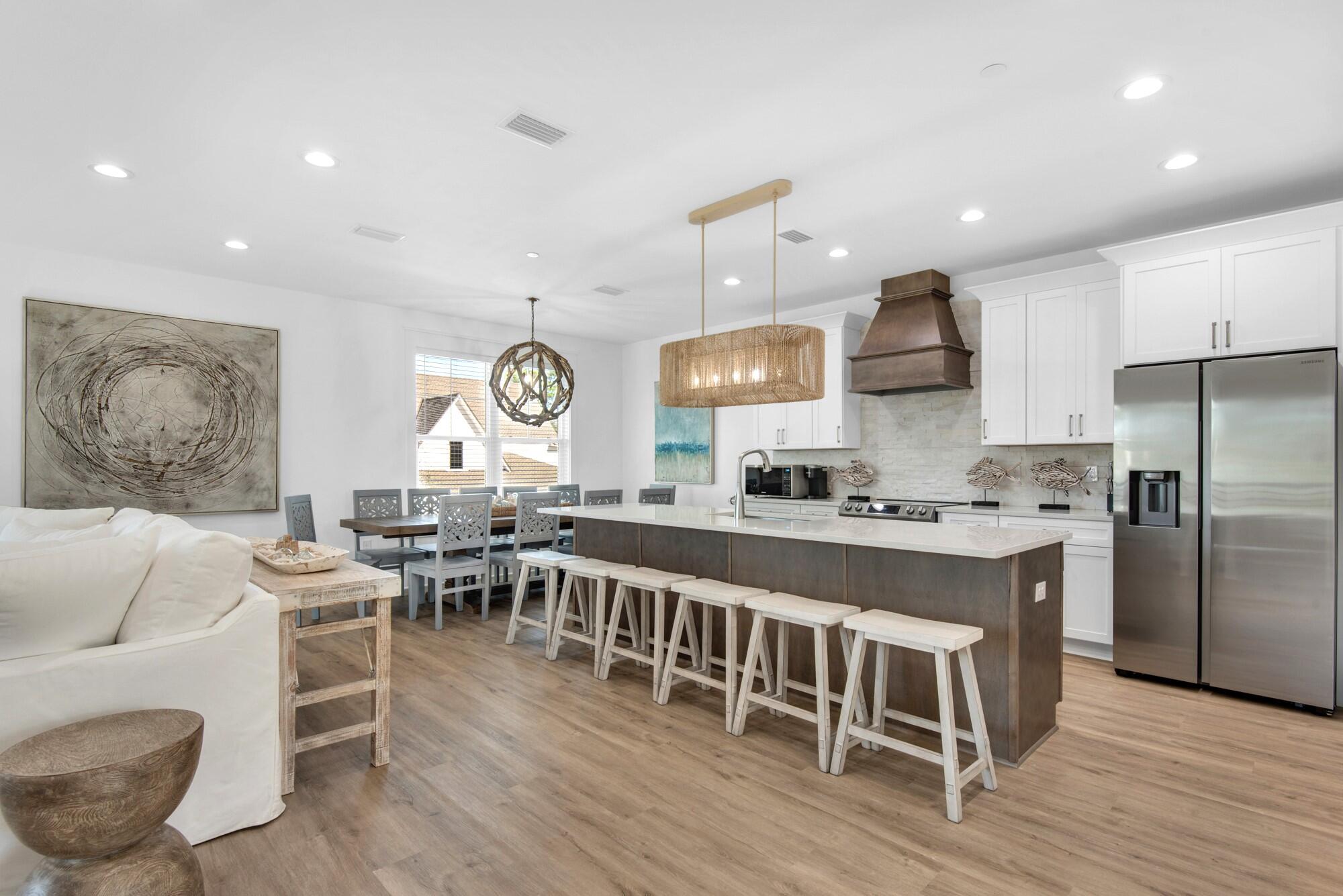 6528 W Co Highway 30a Santa Rosa Beach FL 32459