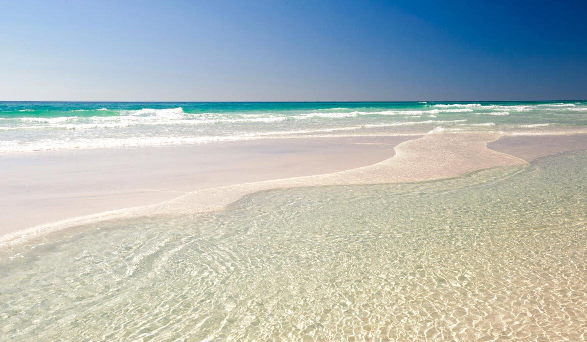 6528 W Co Highway 30a Santa Rosa Beach FL 32459