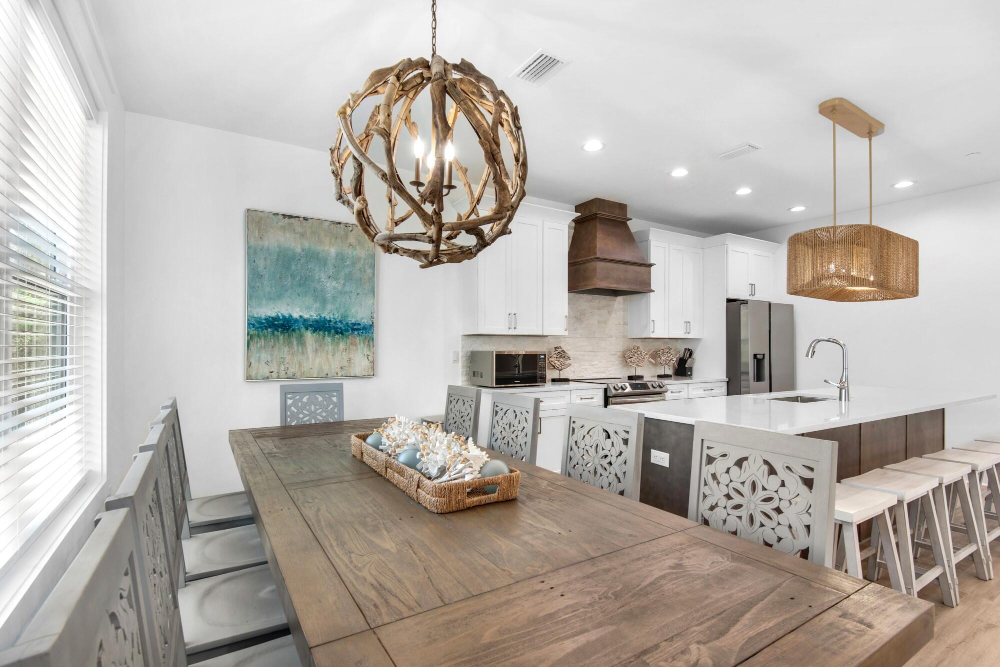 6528 W Co Highway 30a Santa Rosa Beach FL 32459