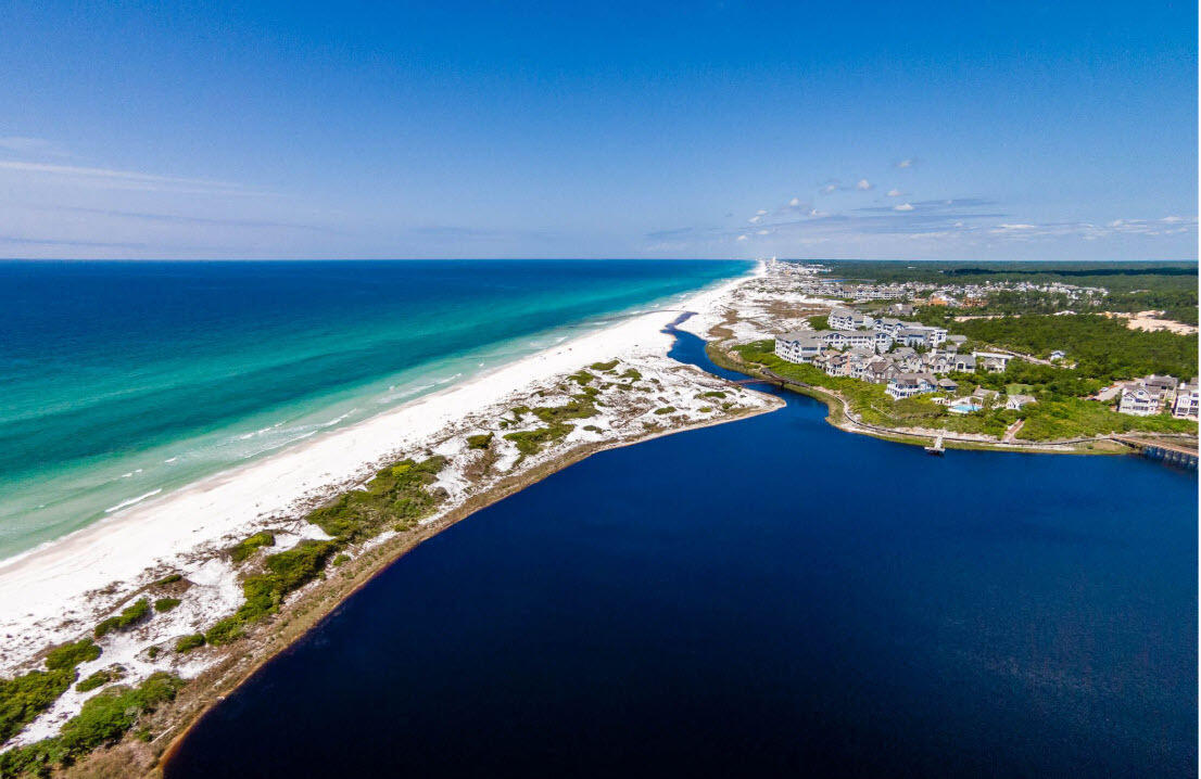 6528 W Co Highway 30a Santa Rosa Beach FL 32459