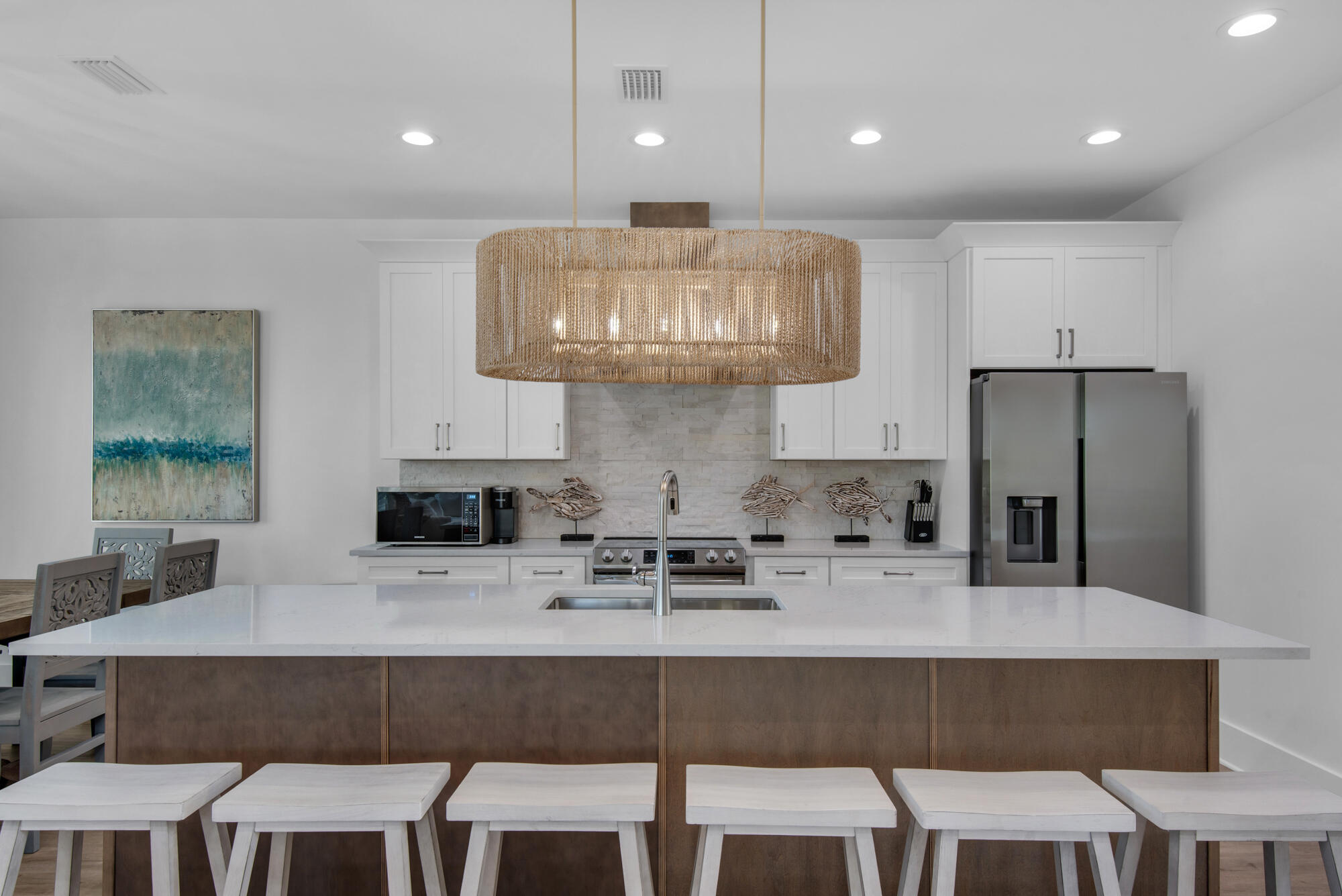 6528 W Co Highway 30a Santa Rosa Beach FL 32459