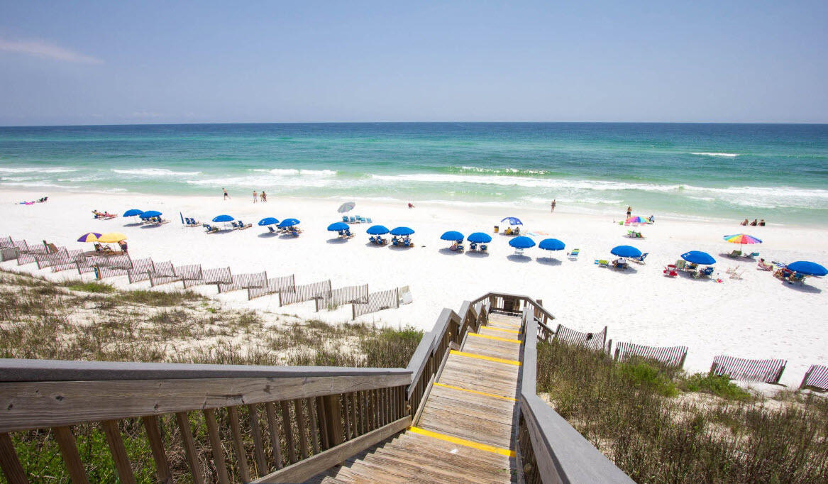 6528 W Co Highway 30a Santa Rosa Beach FL 32459