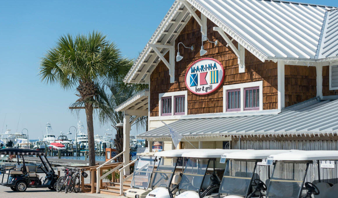 6528 W Co Highway 30a Santa Rosa Beach FL 32459