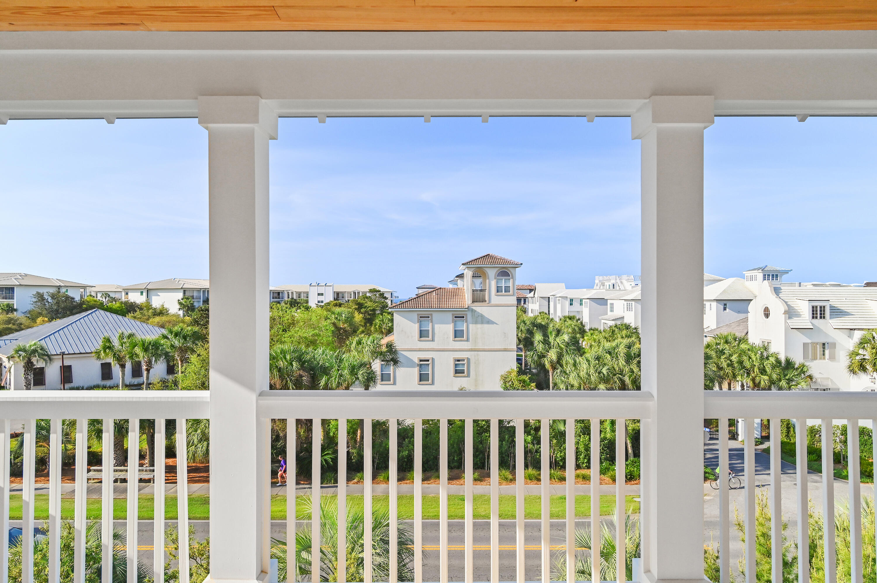 44 E Trigger Trail Seacrest FL 32461