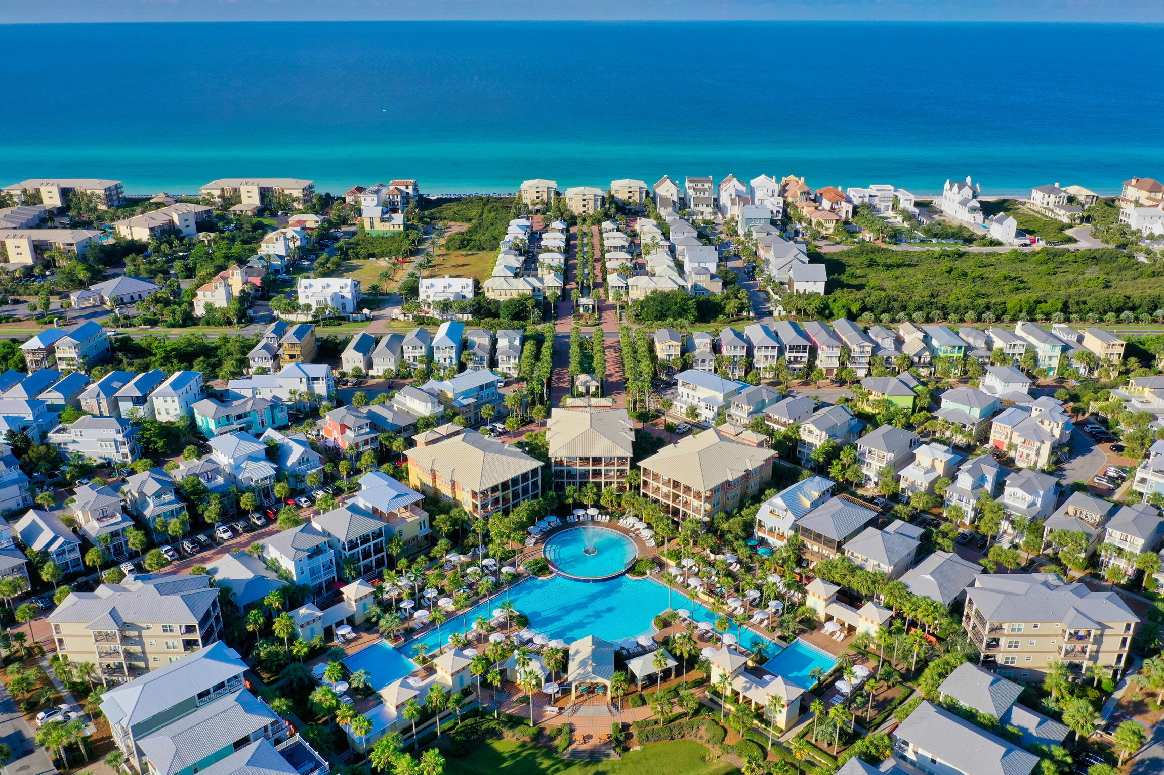 44 E Trigger Trail Seacrest FL 32461