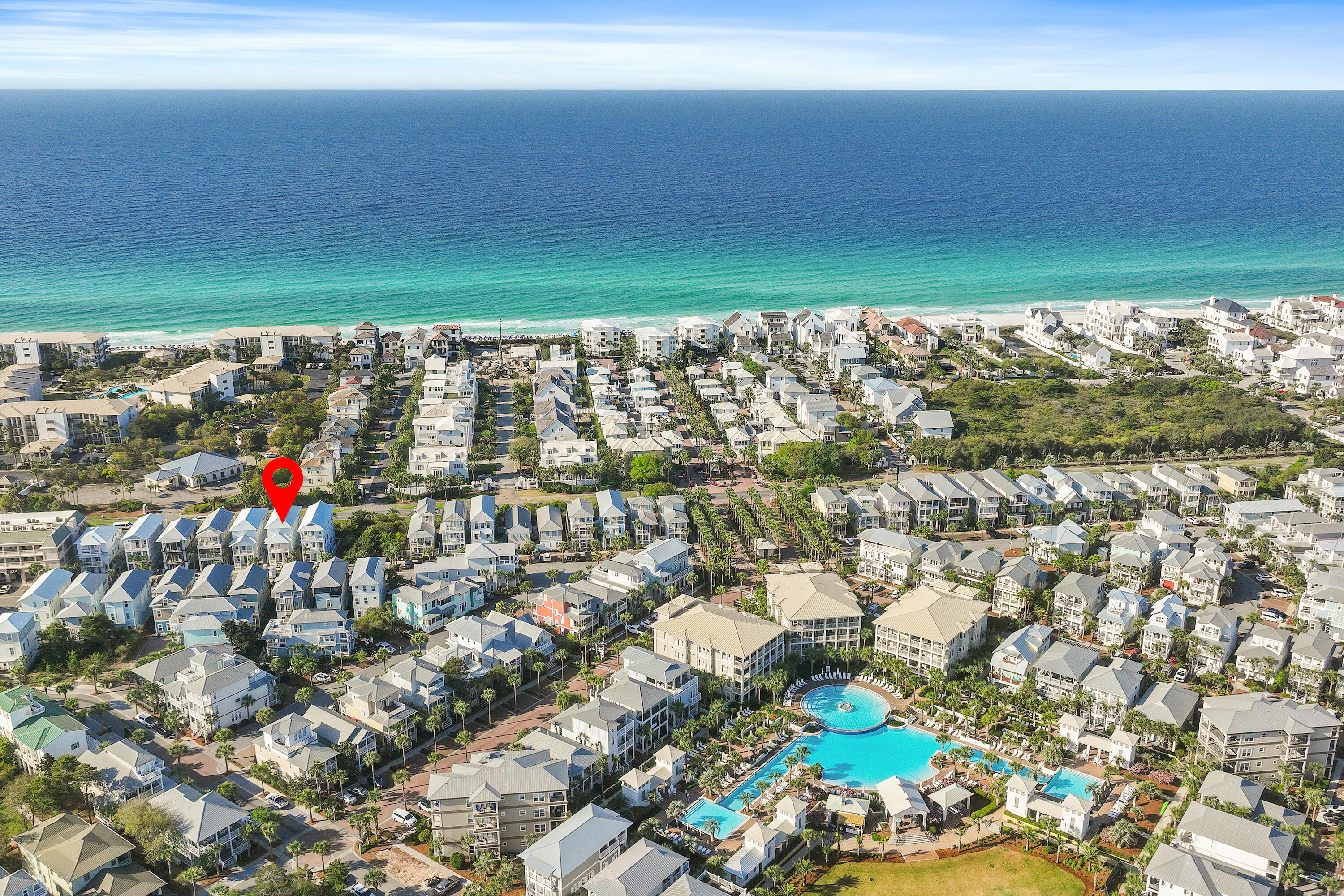 44 E Trigger Trail Seacrest FL 32461