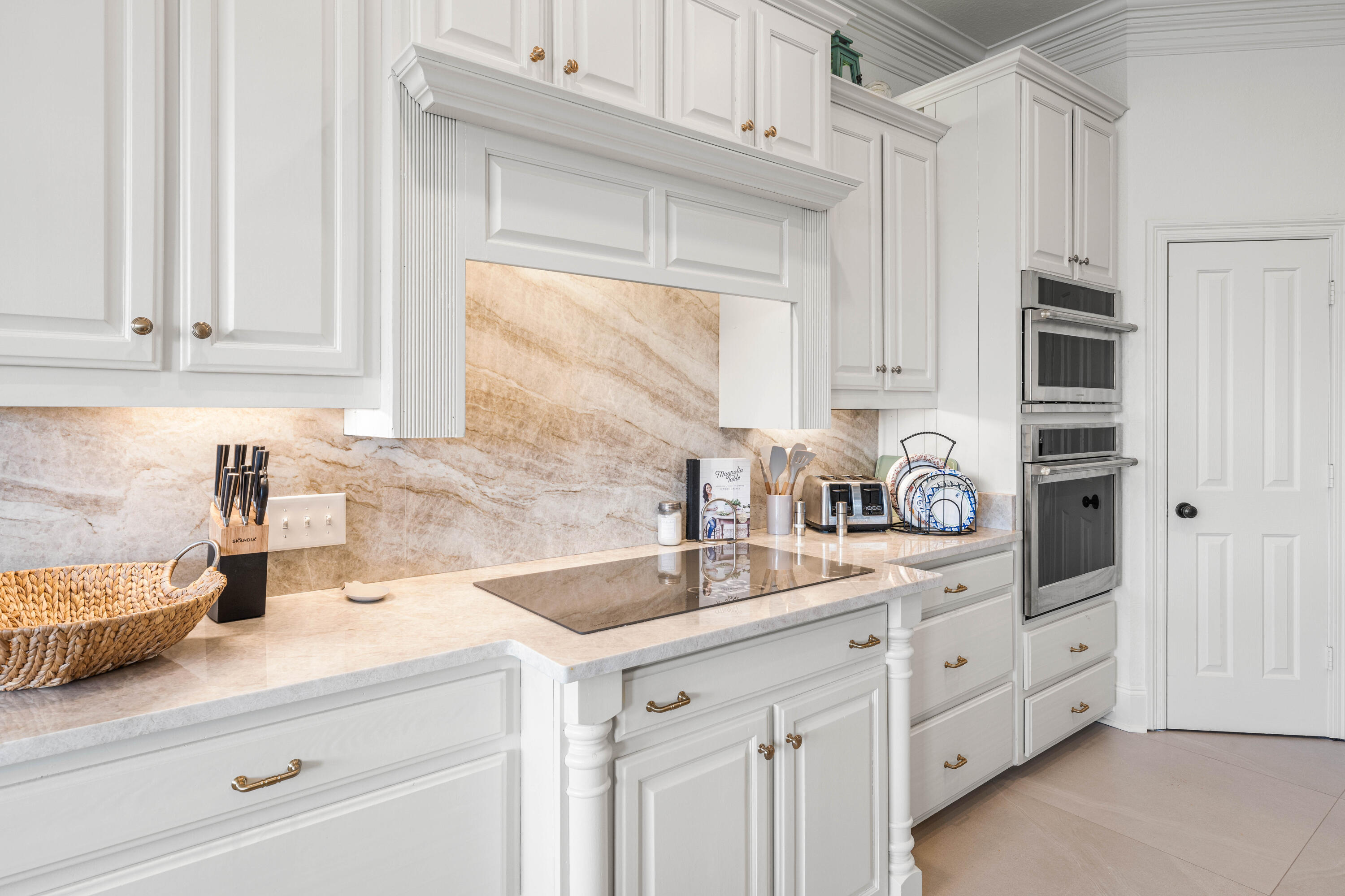 46 S Overlook Circle Miramar Beach FL 32550