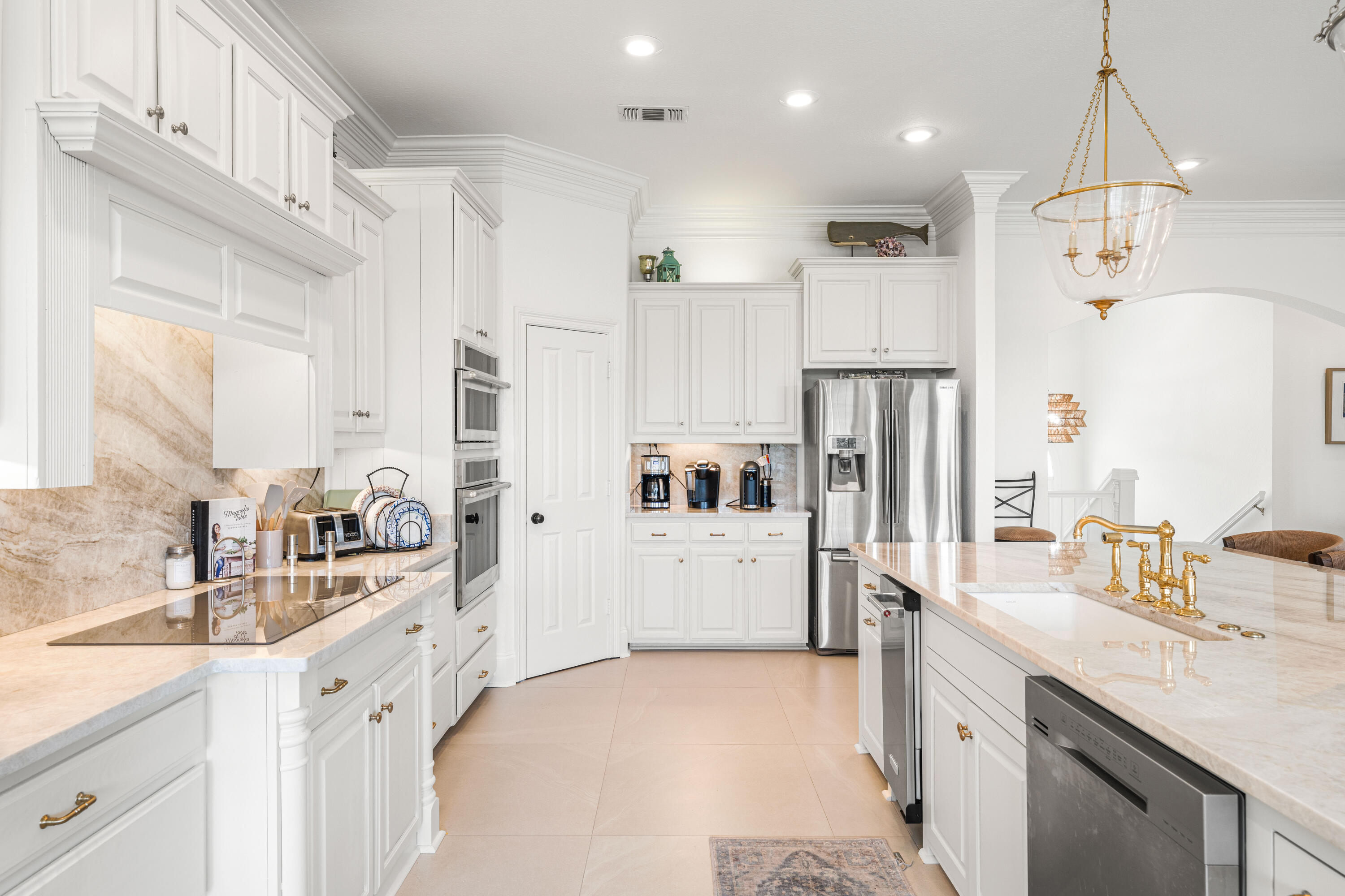 46 S Overlook Circle Miramar Beach FL 32550