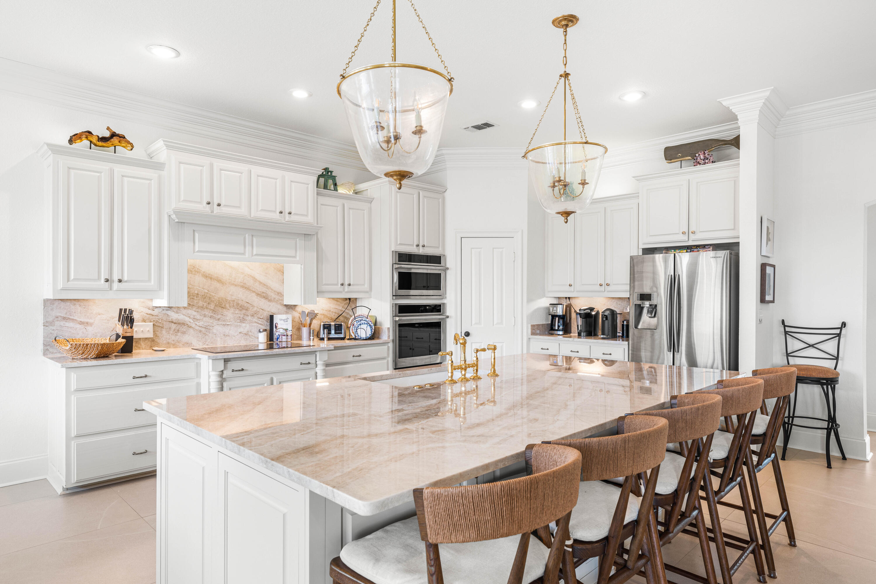 46 S Overlook Circle Miramar Beach FL 32550