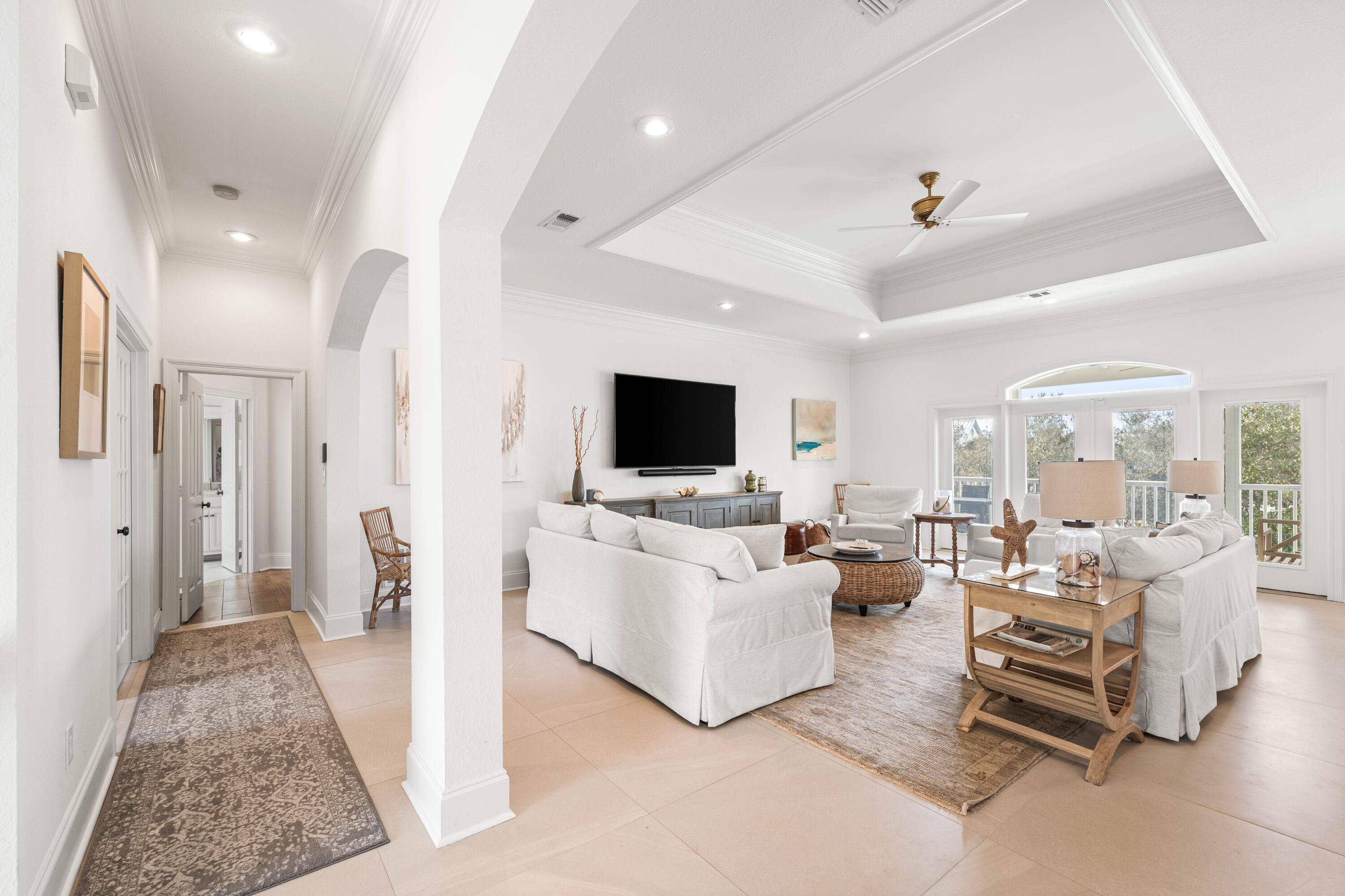 46 S Overlook Circle Miramar Beach FL 32550